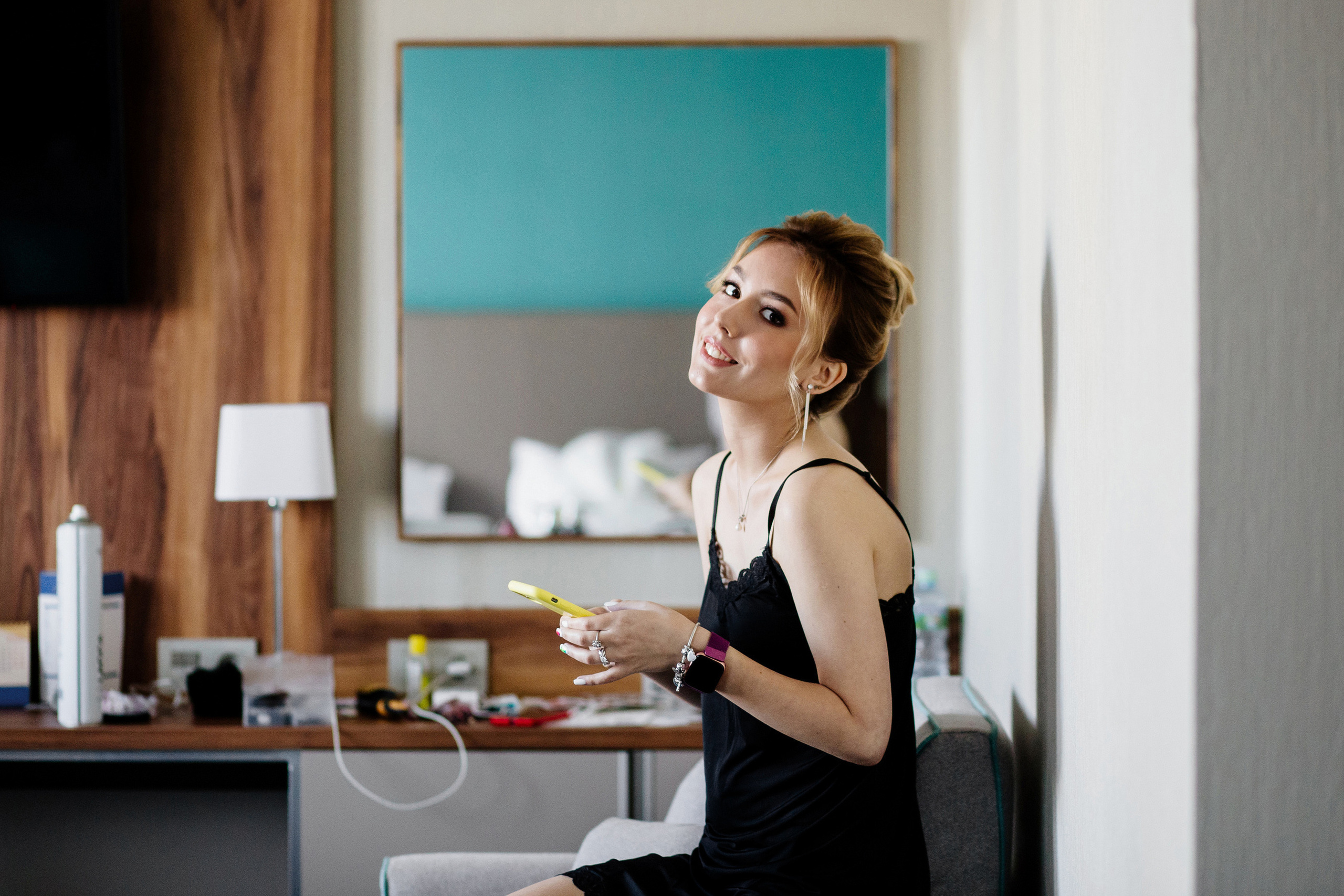 Дворец бракосочетания на ВДНХ. Свадьба на ВДНХ. Свадебный банкет в Forest Hall Форест Холл. Свадьба в Сокольниках. Свадебный и семейный фотограф Екатерина Иванова