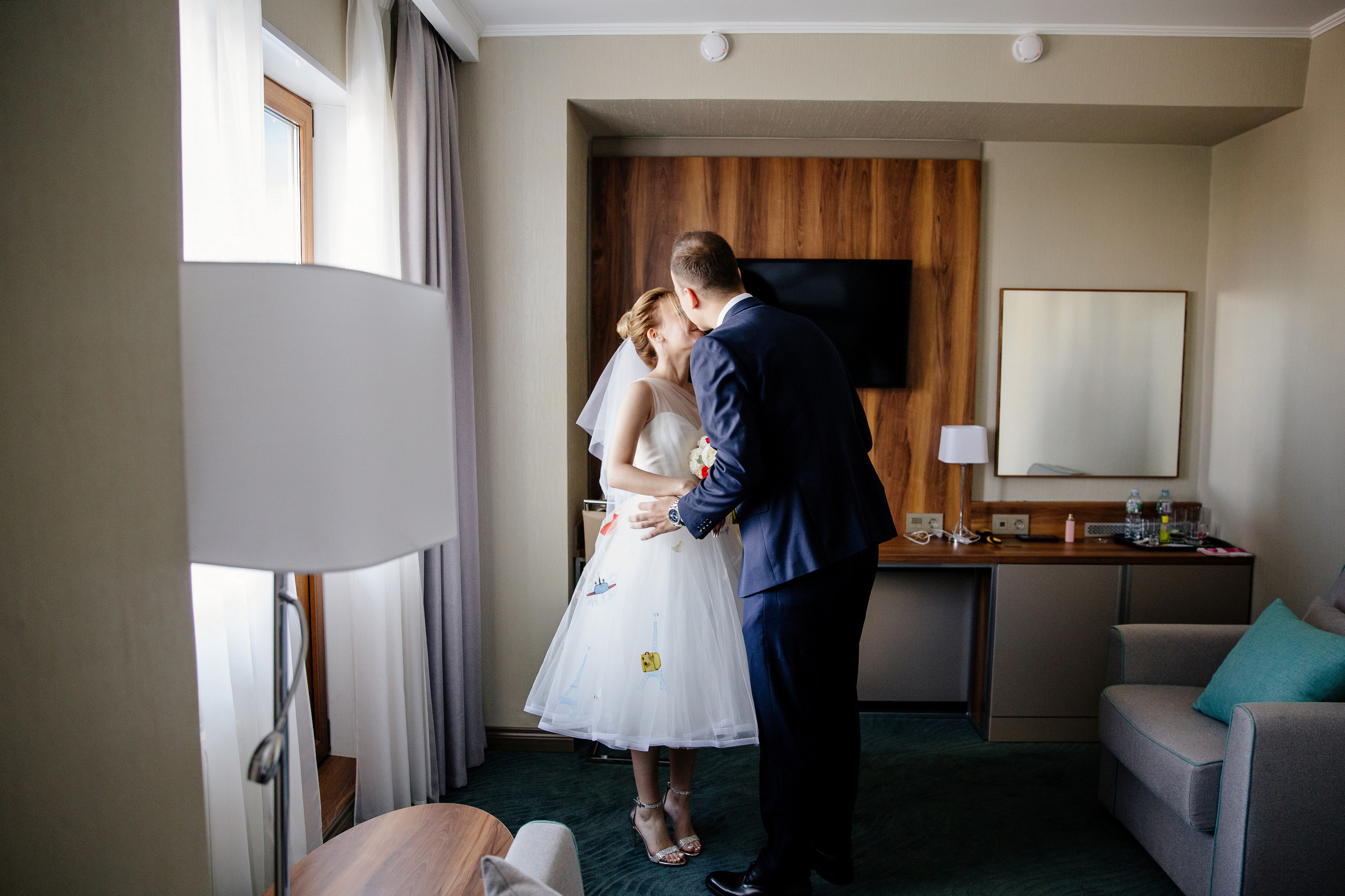 Дворец бракосочетания на ВДНХ. Свадьба на ВДНХ. Свадебный банкет в Forest Hall Форест Холл. Свадьба в Сокольниках. Свадебный и семейный фотограф Екатерина Иванова