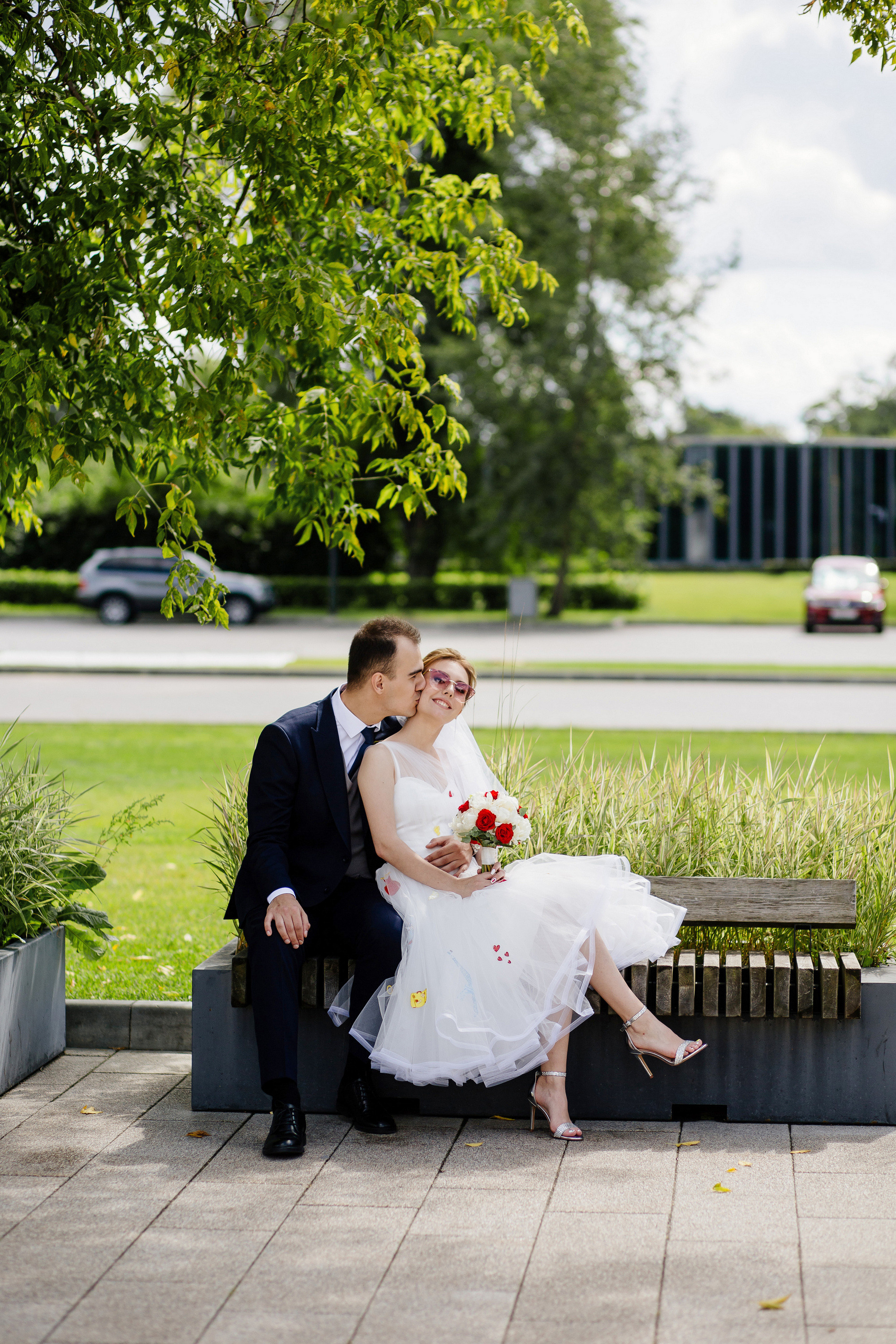 Дворец бракосочетания на ВДНХ. Свадьба на ВДНХ. Свадебный банкет в Forest Hall Форест Холл. Свадьба в Сокольниках. Свадебный и семейный фотограф Екатерина Иванова
