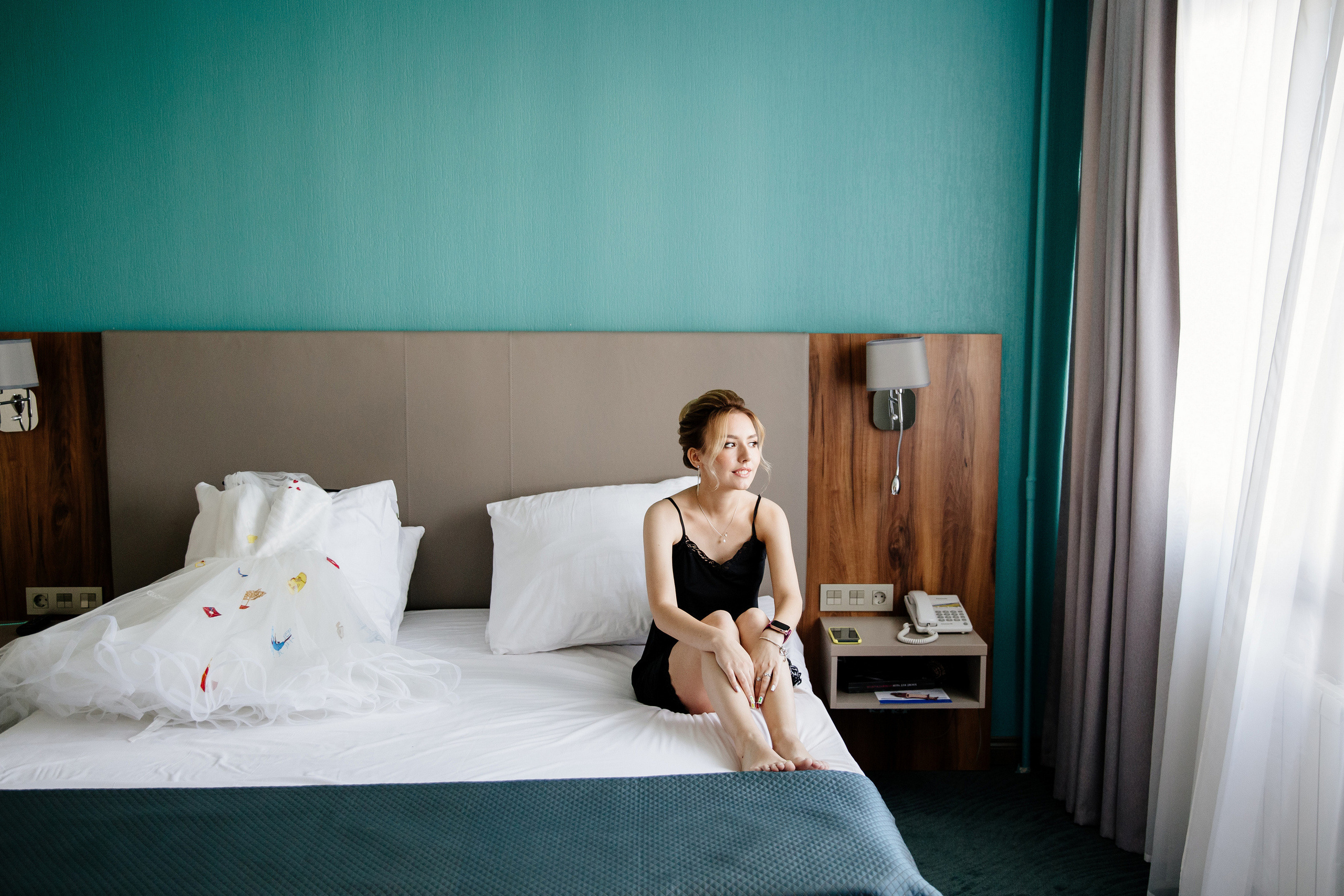 Дворец бракосочетания на ВДНХ. Свадьба на ВДНХ. Свадебный банкет в Forest Hall Форест Холл. Свадьба в Сокольниках. Свадебный и семейный фотограф Екатерина Иванова