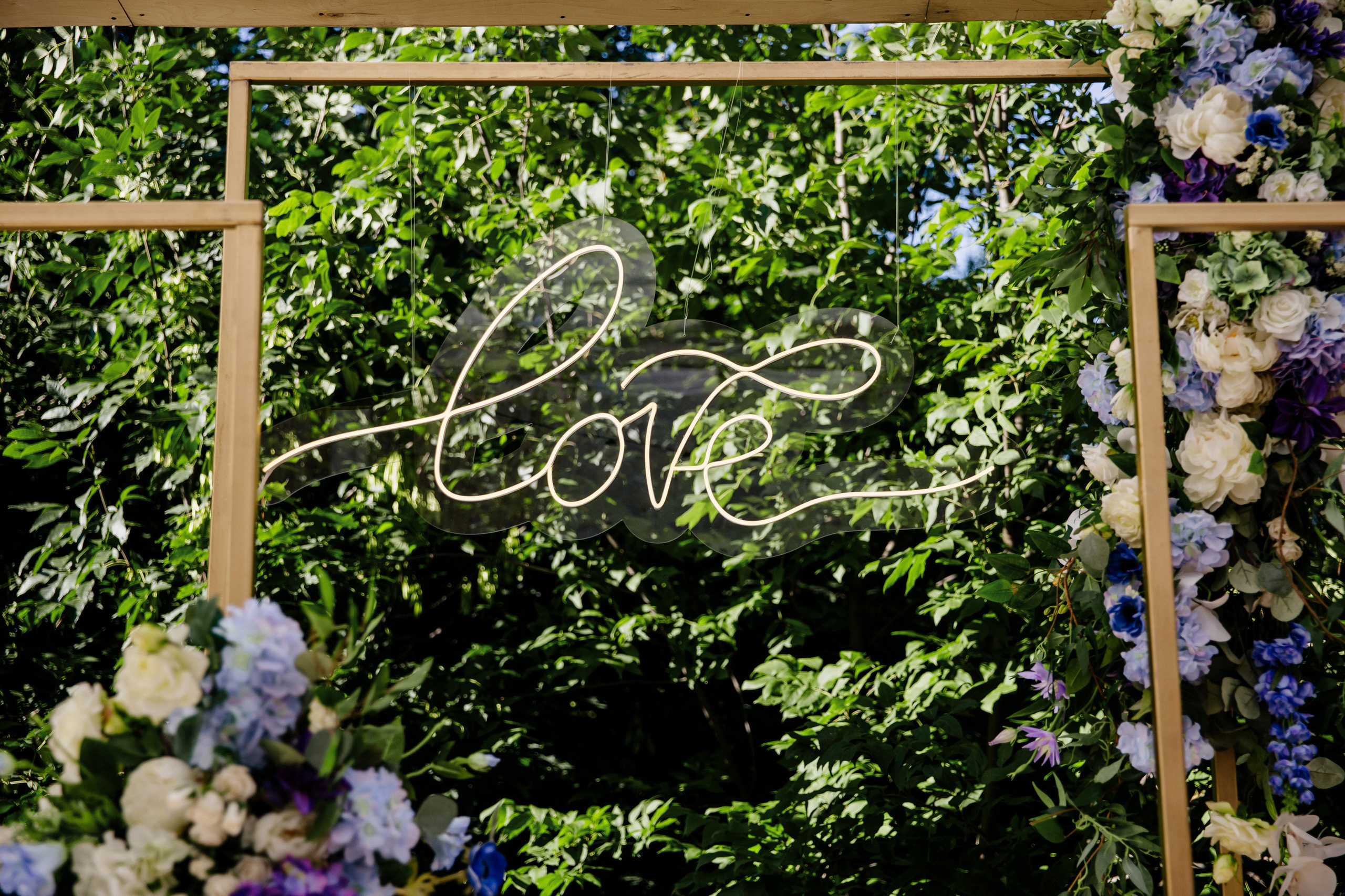 Дворец бракосочетания на ВДНХ. Свадьба на ВДНХ. Свадебный банкет в Forest Hall Форест Холл. Свадьба в Сокольниках. Свадебный и семейный фотограф Екатерина Иванова