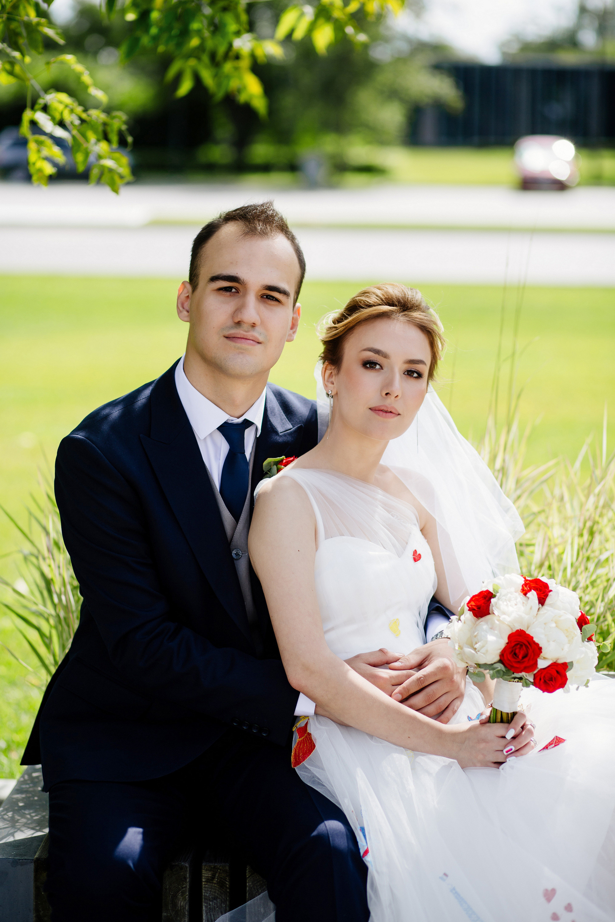 Дворец бракосочетания на ВДНХ. Свадьба на ВДНХ. Свадебный банкет в Forest Hall Форест Холл. Свадьба в Сокольниках. Свадебный и семейный фотограф Екатерина Иванова