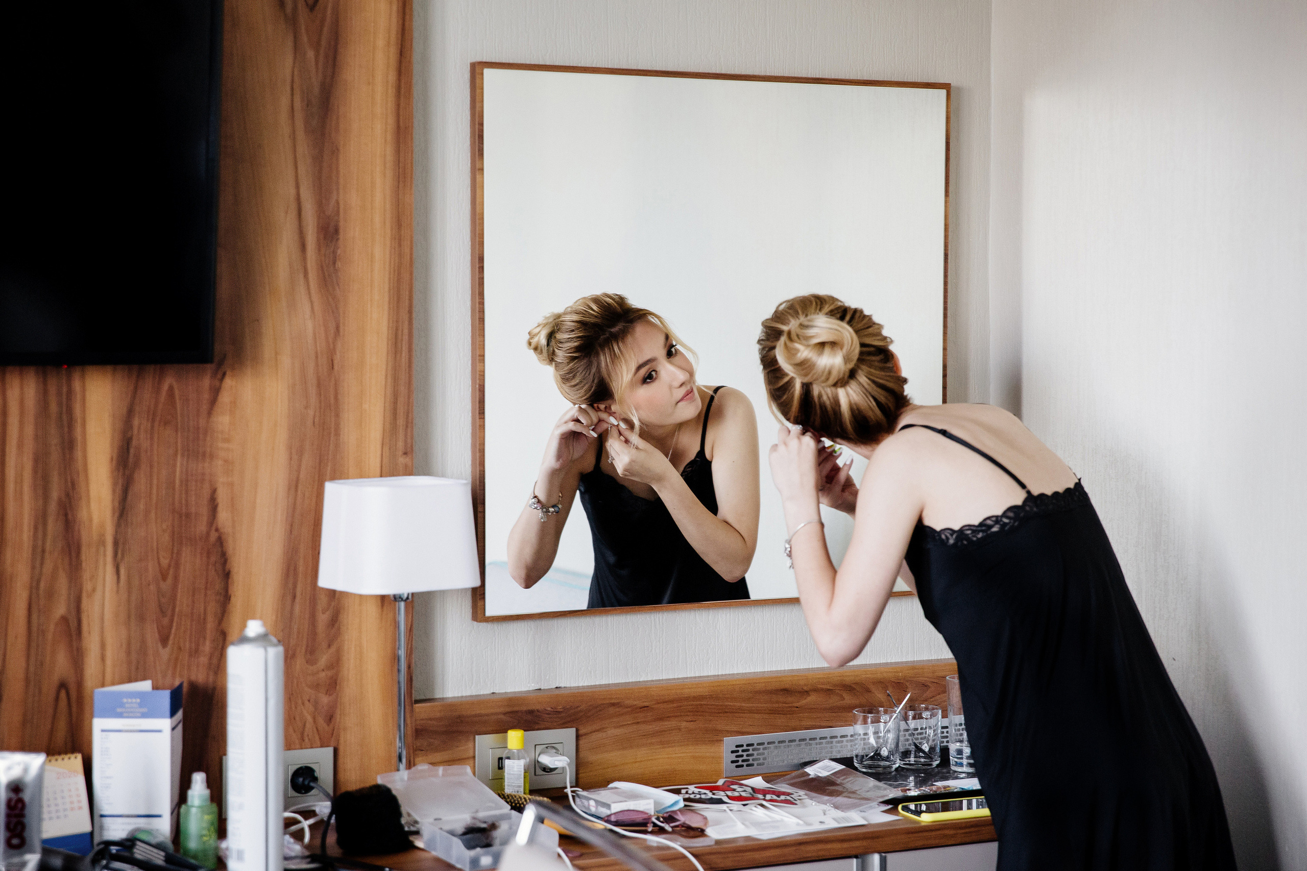 Дворец бракосочетания на ВДНХ. Свадьба на ВДНХ. Свадебный банкет в Forest Hall Форест Холл. Свадьба в Сокольниках. Свадебный и семейный фотограф Екатерина Иванова