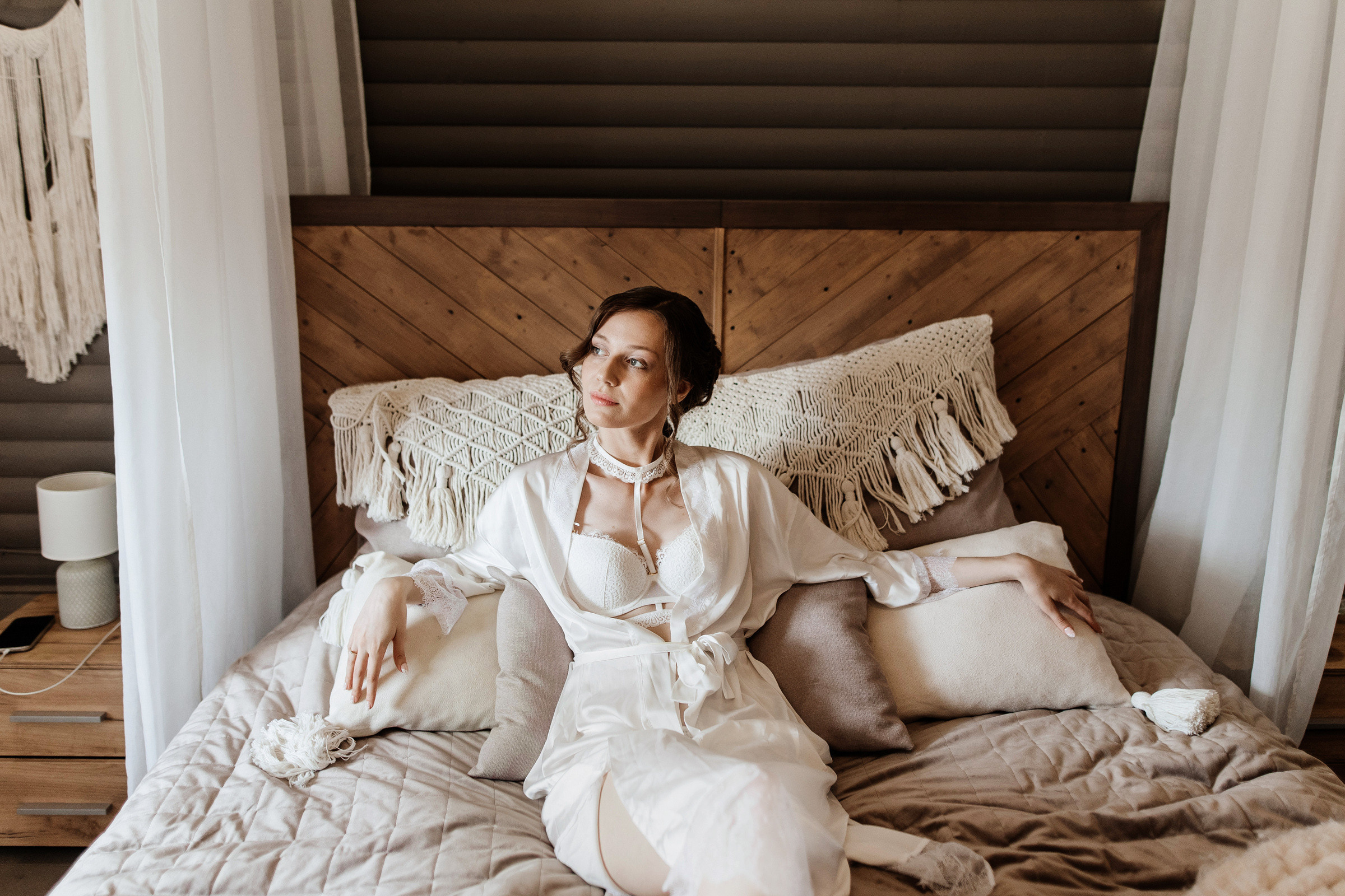 Свадьба на природе на Ранчо RanchoWed. Свадебный и семейный фотограф Екатерина Иванова