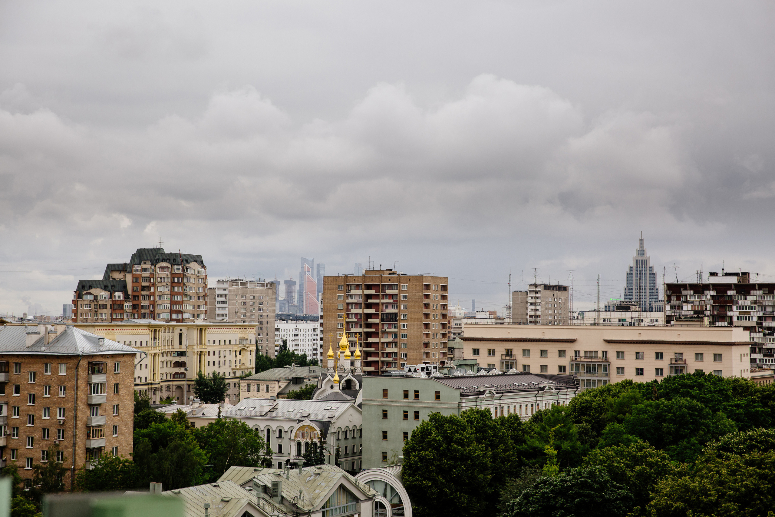 Свадьба в Garden Embassy. Свадьба в яхт-клубе Мореман. Свадебный и семейный фотограф Екатерина Иванова