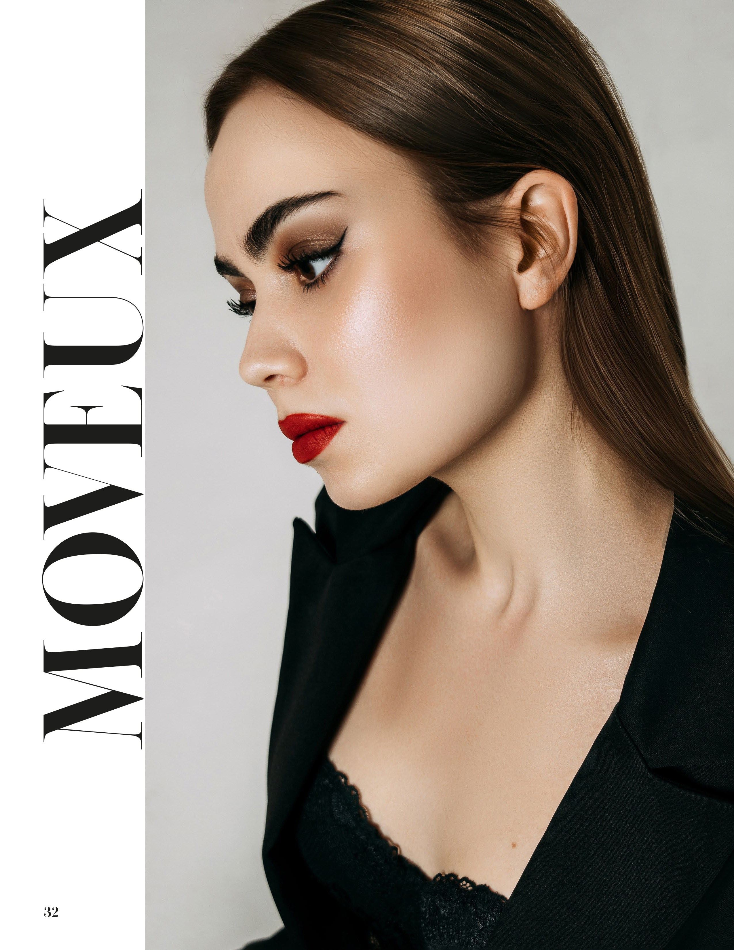 Фотограф Иркутск фотосессия