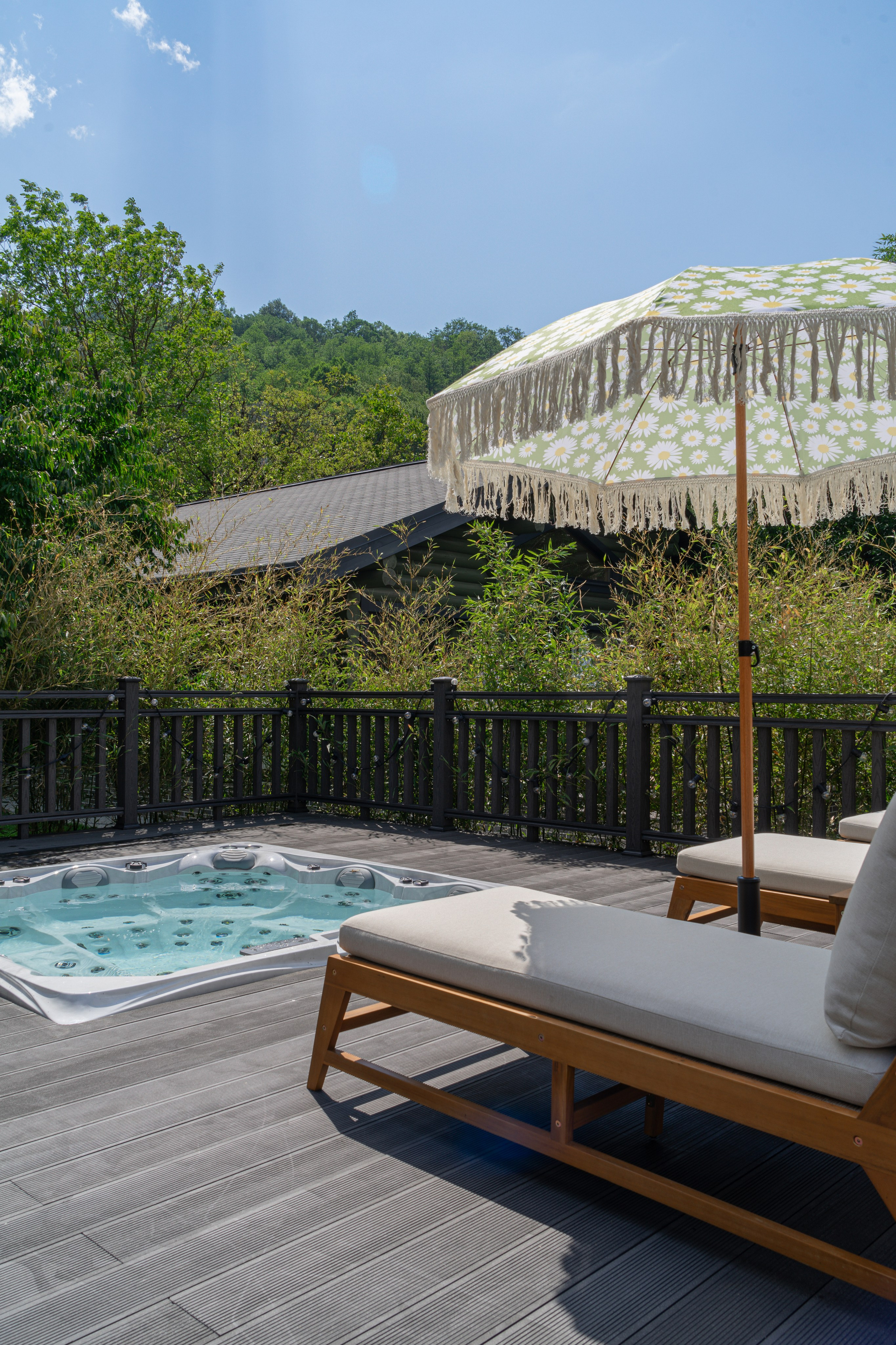 Видеограф Сочи — ЮФО Александр Барсуков