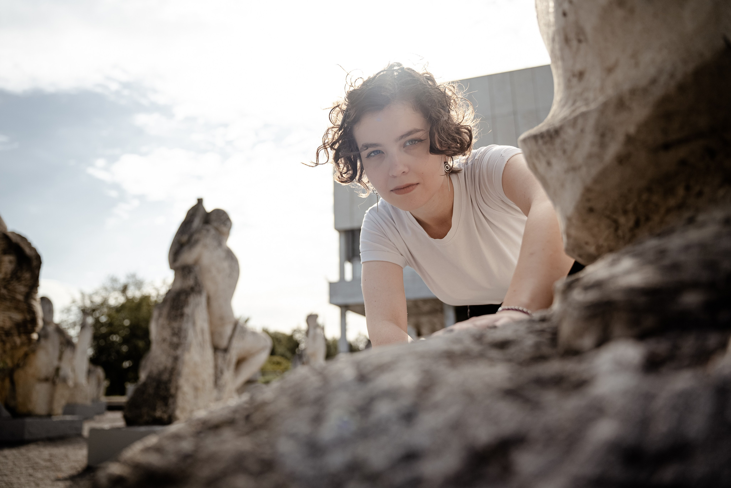 Love Story 📸+🎬. Видеограф / Фотограф  — Яна Спащанская