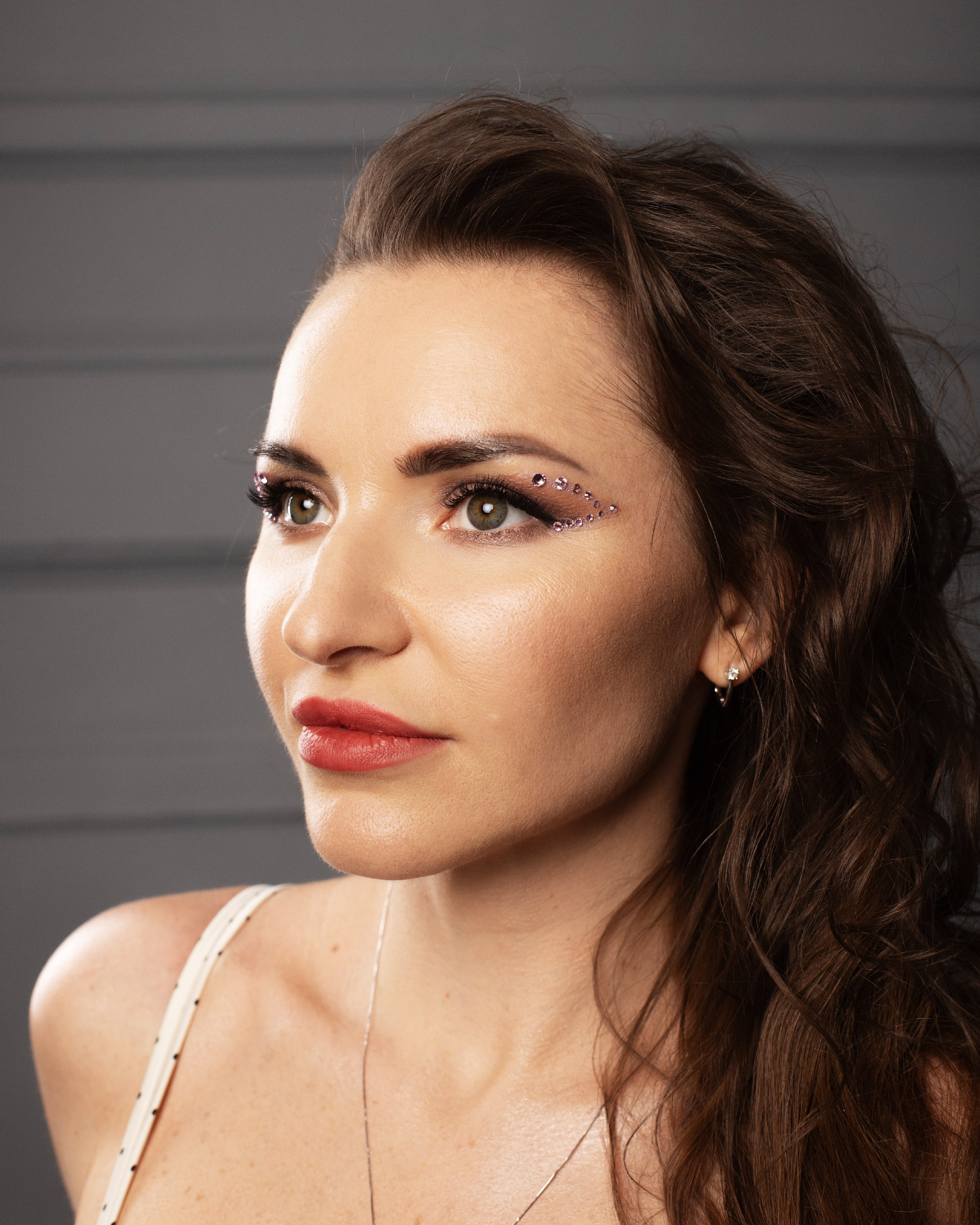 Фотосессия в белье. Необычные портретные фотосессии под ключ в Москве