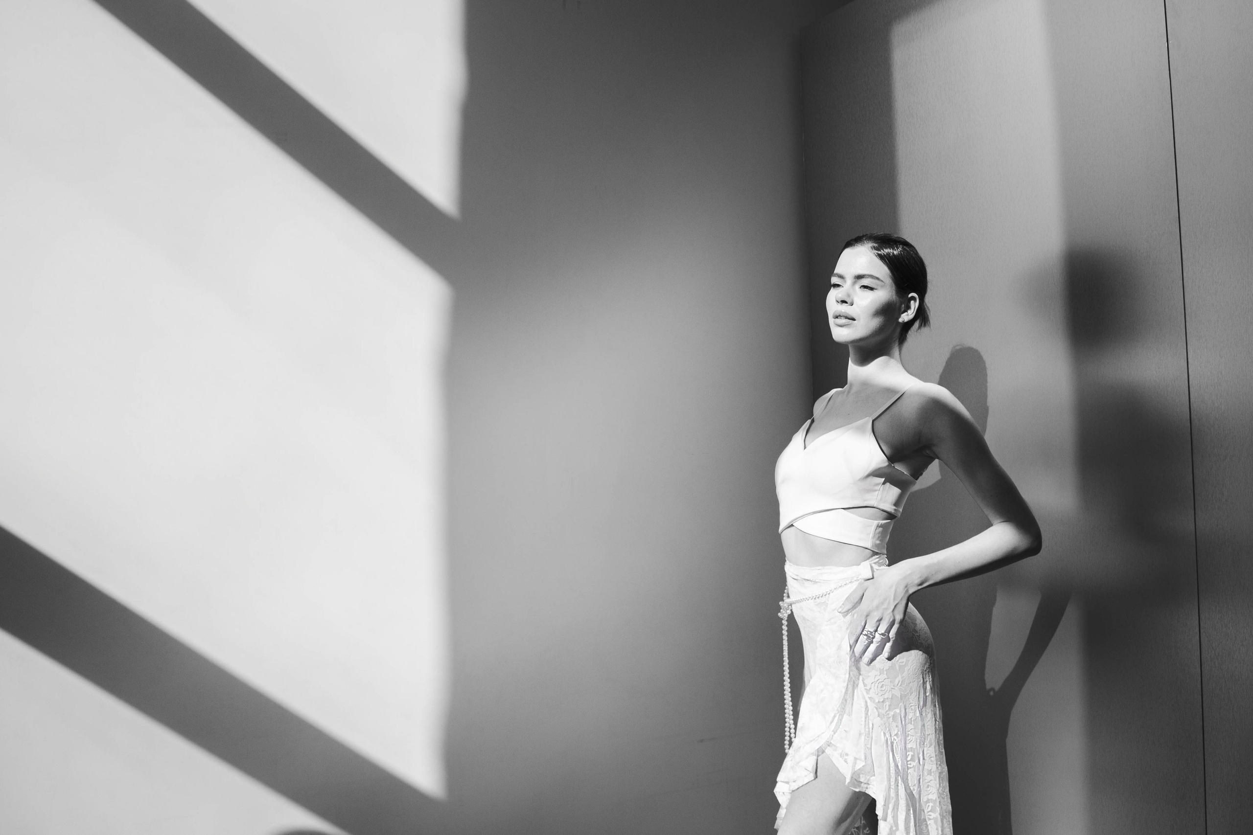 The 3rd практика в «Миге». Фотограф в г. Благовещенск