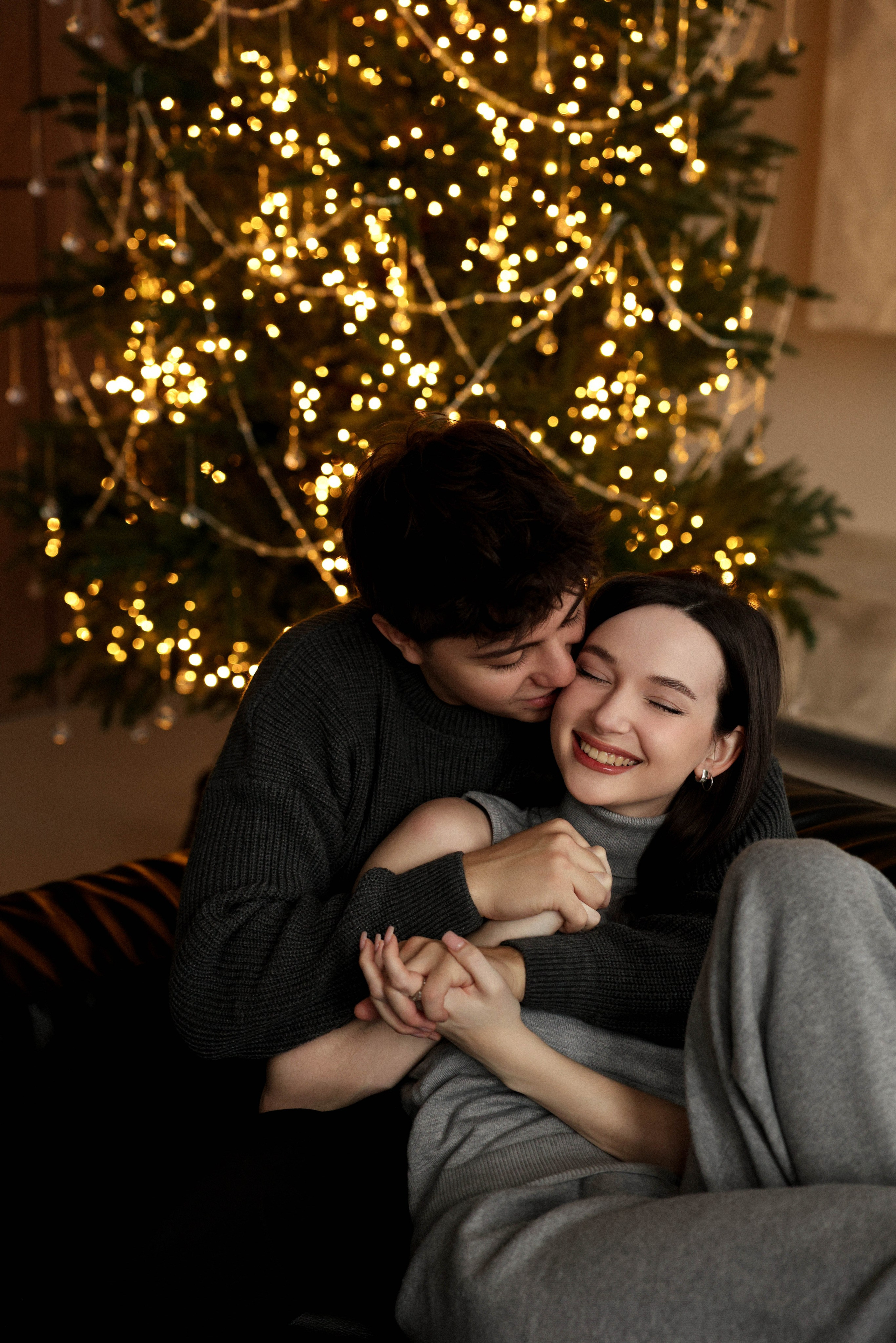 Консультации. Свадебный и портретный фотограф в Брянске и Москве Алина Химушкина