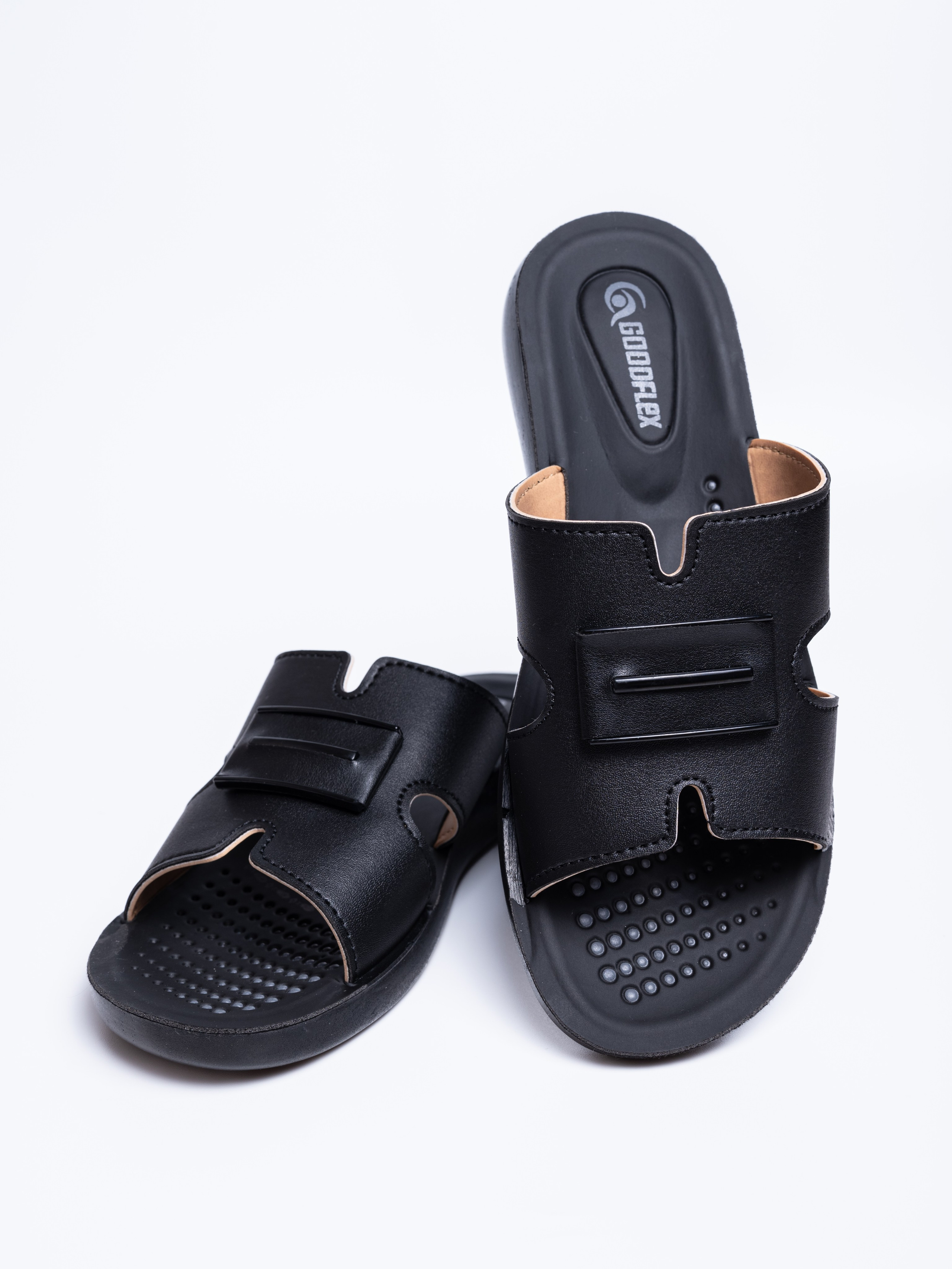 Тапочки. Предметный фотограф, фото для маркетплейсов Пятигорск, КМВ