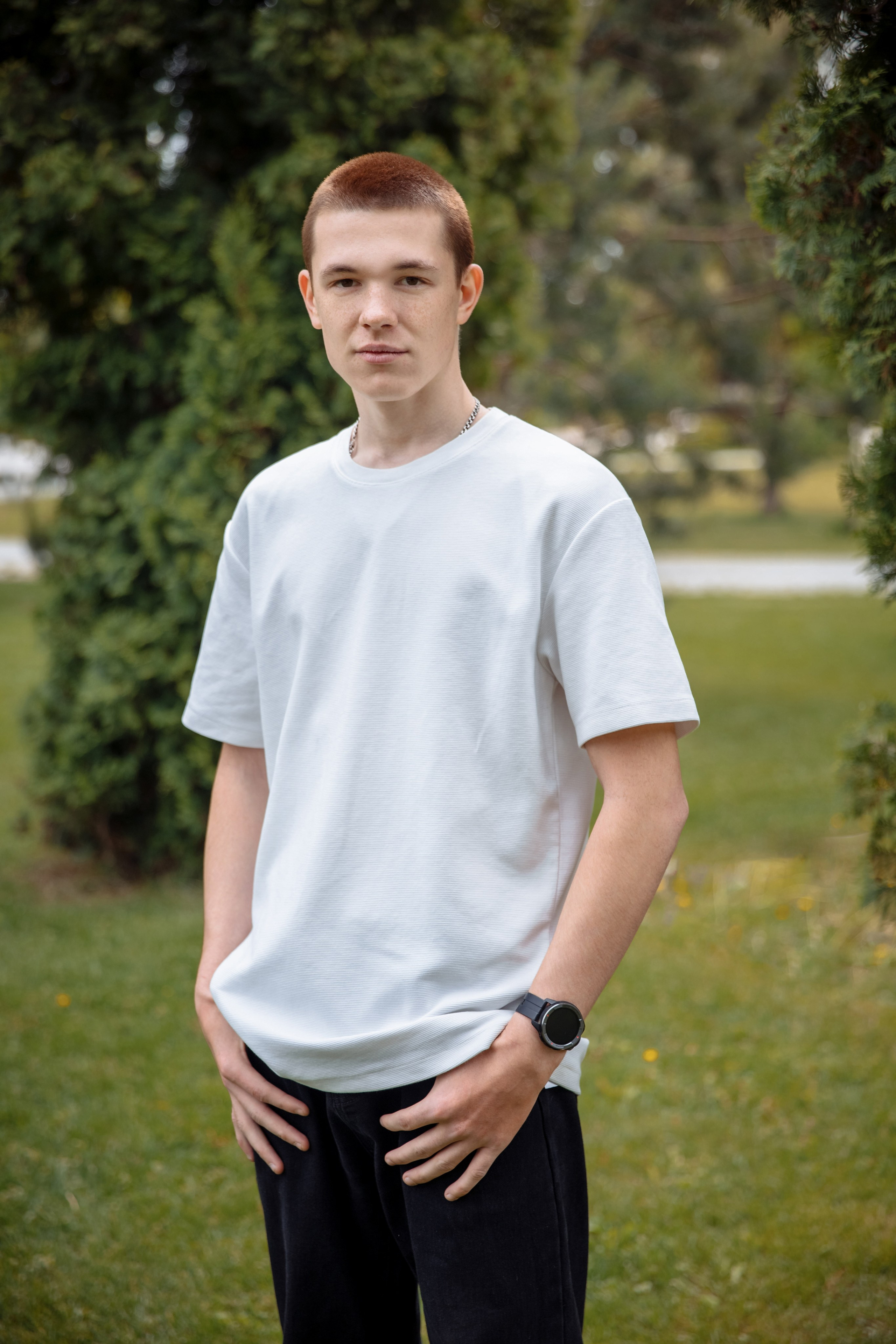 Старшая школа. Выпускные школьные фотоальбомы для школ и детских садов в Волгограде и Волжском