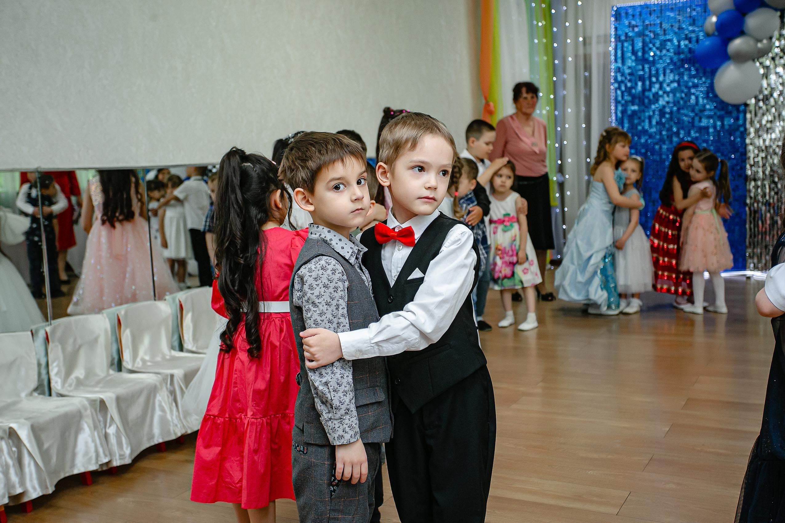 24.5.24 Выпускной Веснянка. Владивосток семейный фотограф Александр Степанов