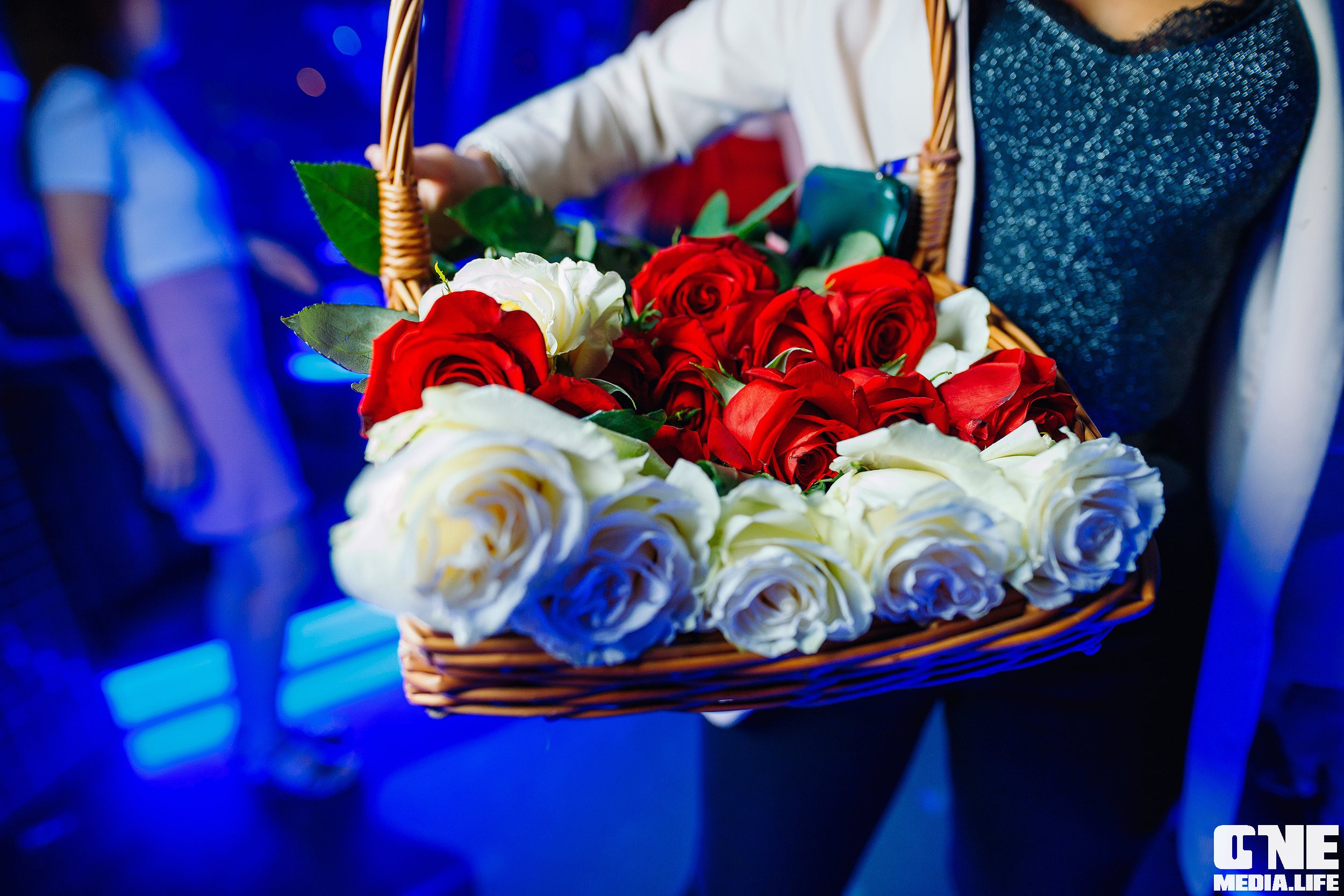 Фоторепортаж из ночного клуба Планета. One Media Life: фоторепортажи, фотоотчеты с мероприятий и заведений