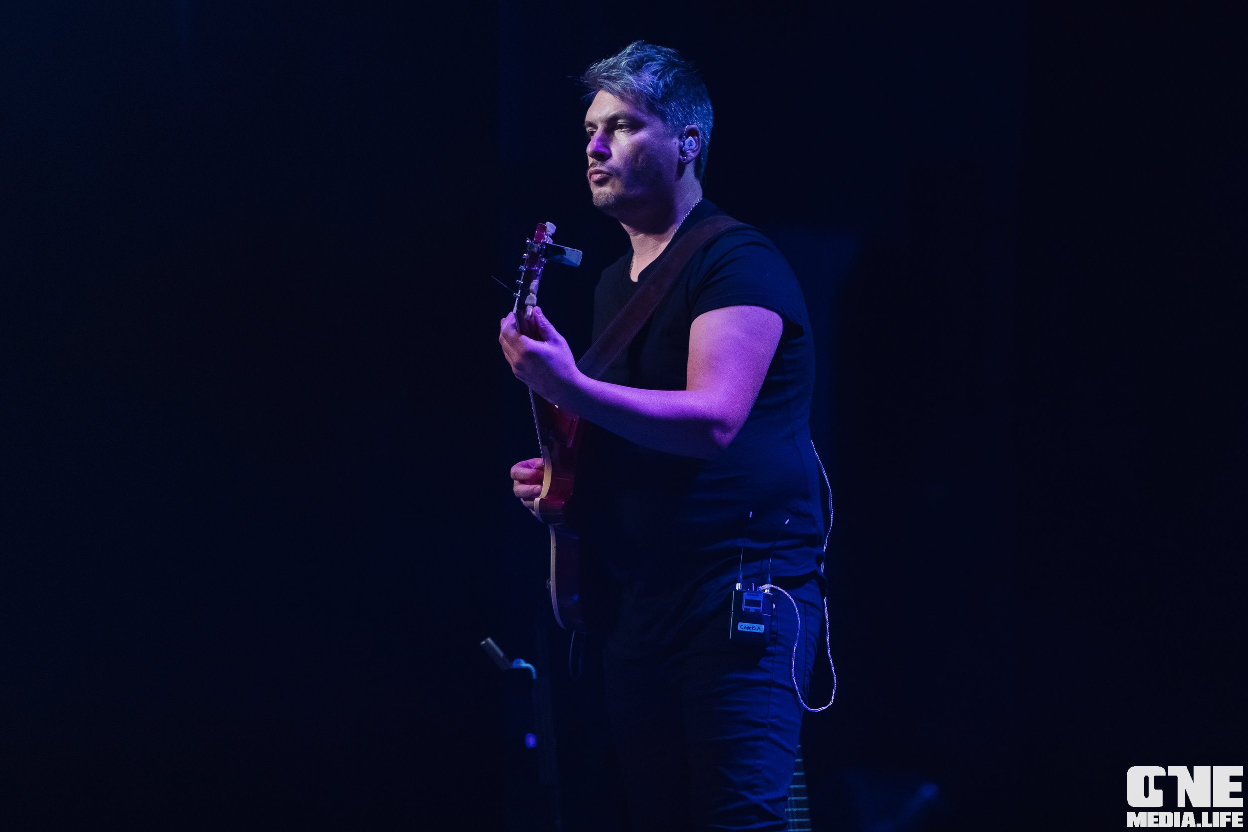 Фоторепортаж из Янтарь-холла. One Media Life: фоторепортажи, фотоотчеты с мероприятий и заведений