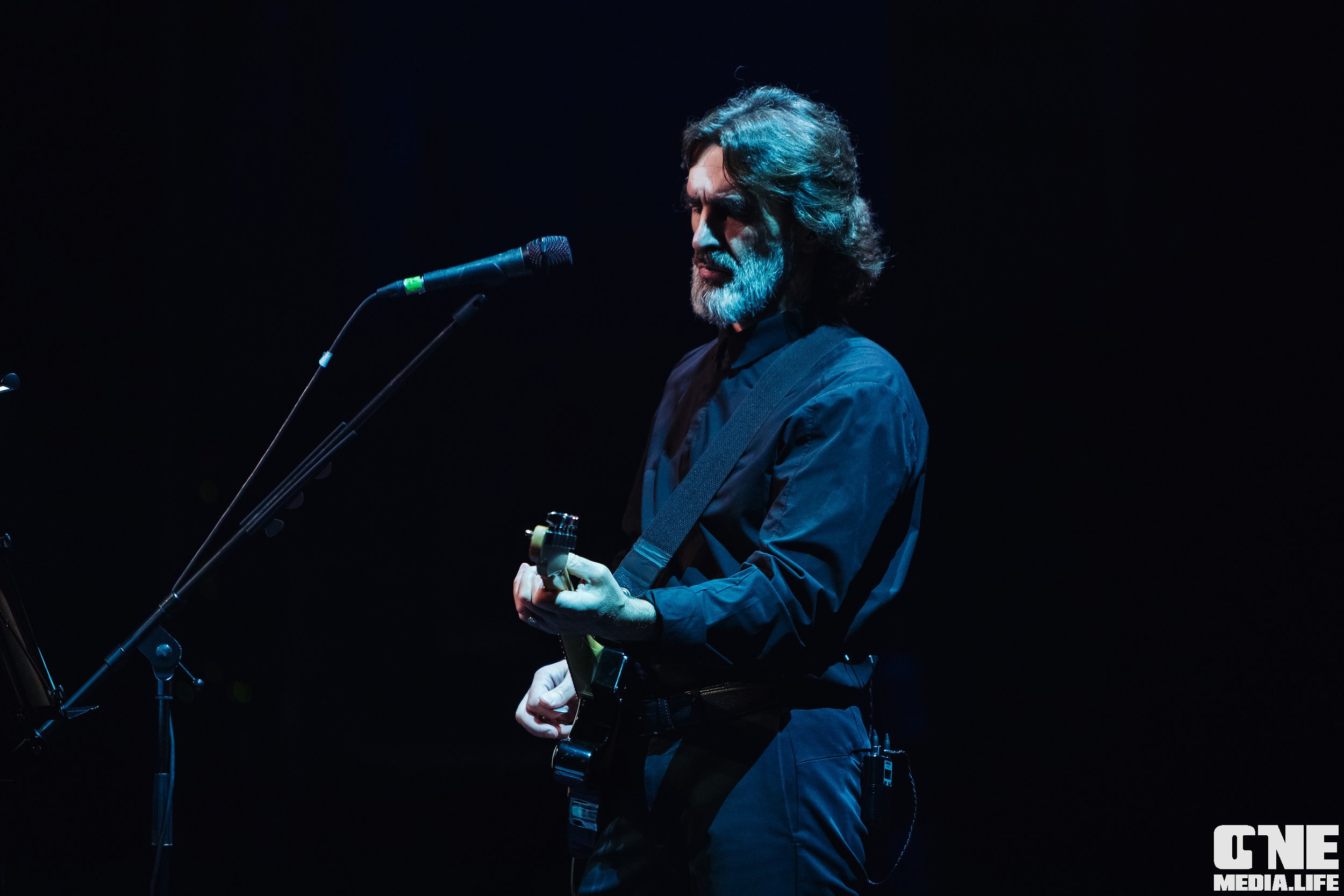 Фоторепортаж из Янтарь-холла. One Media Life: фоторепортажи, фотоотчеты с мероприятий и заведений