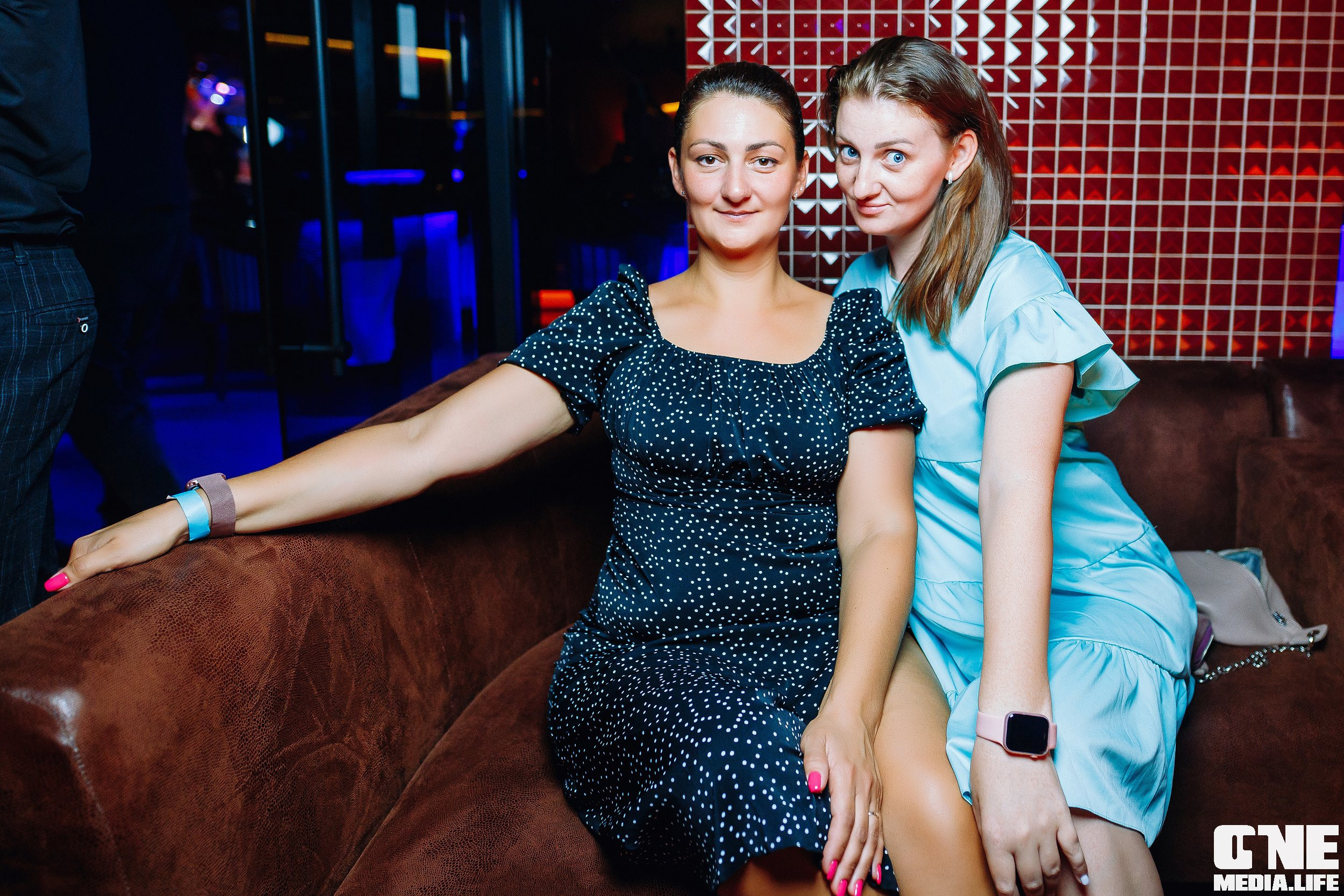 Фоторепортаж из ночного клуба Планета. One Media Life: фоторепортажи, фотоотчеты с мероприятий и заведений