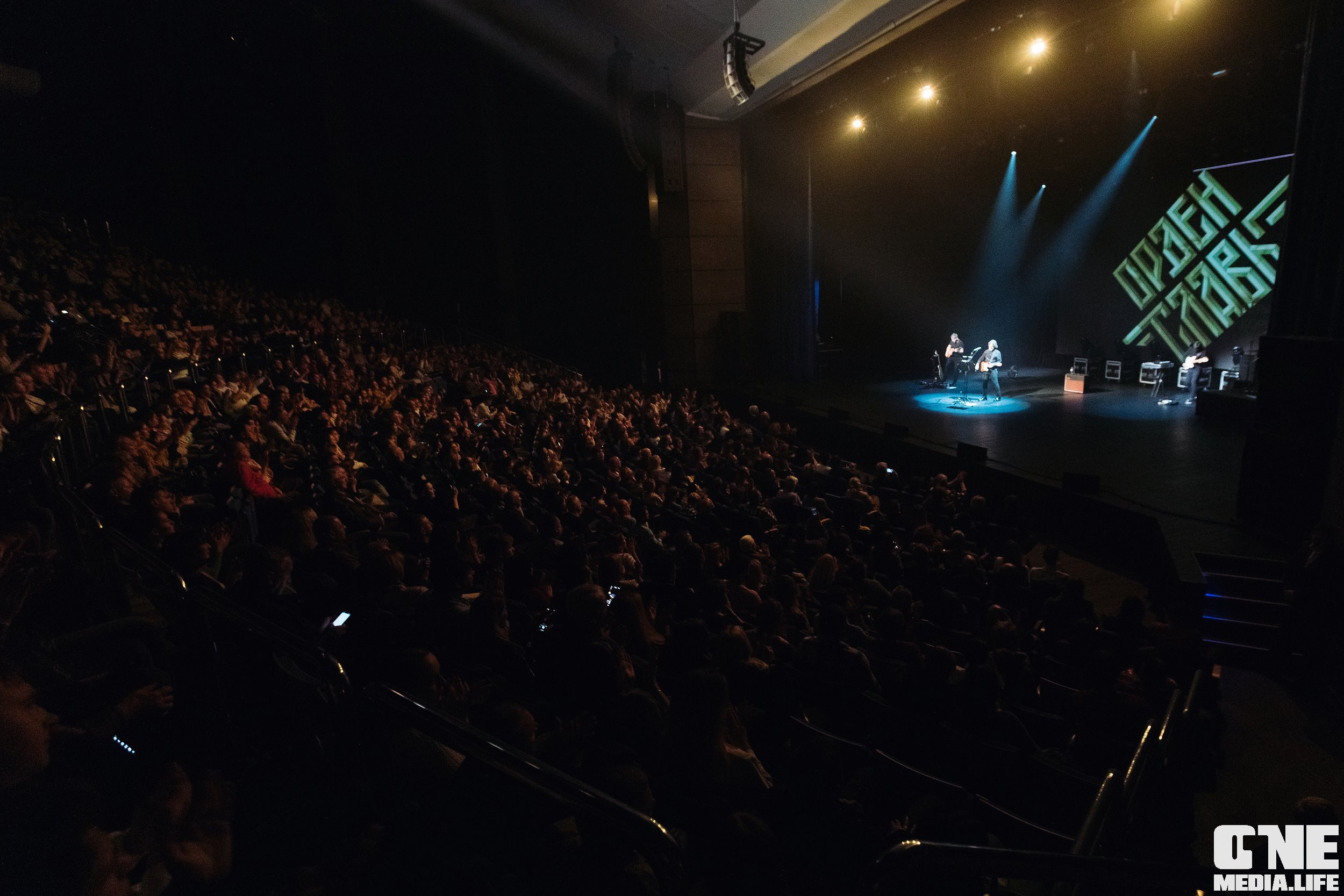 Фоторепортаж из Янтарь-холла. One Media Life: фоторепортажи, фотоотчеты с мероприятий и заведений