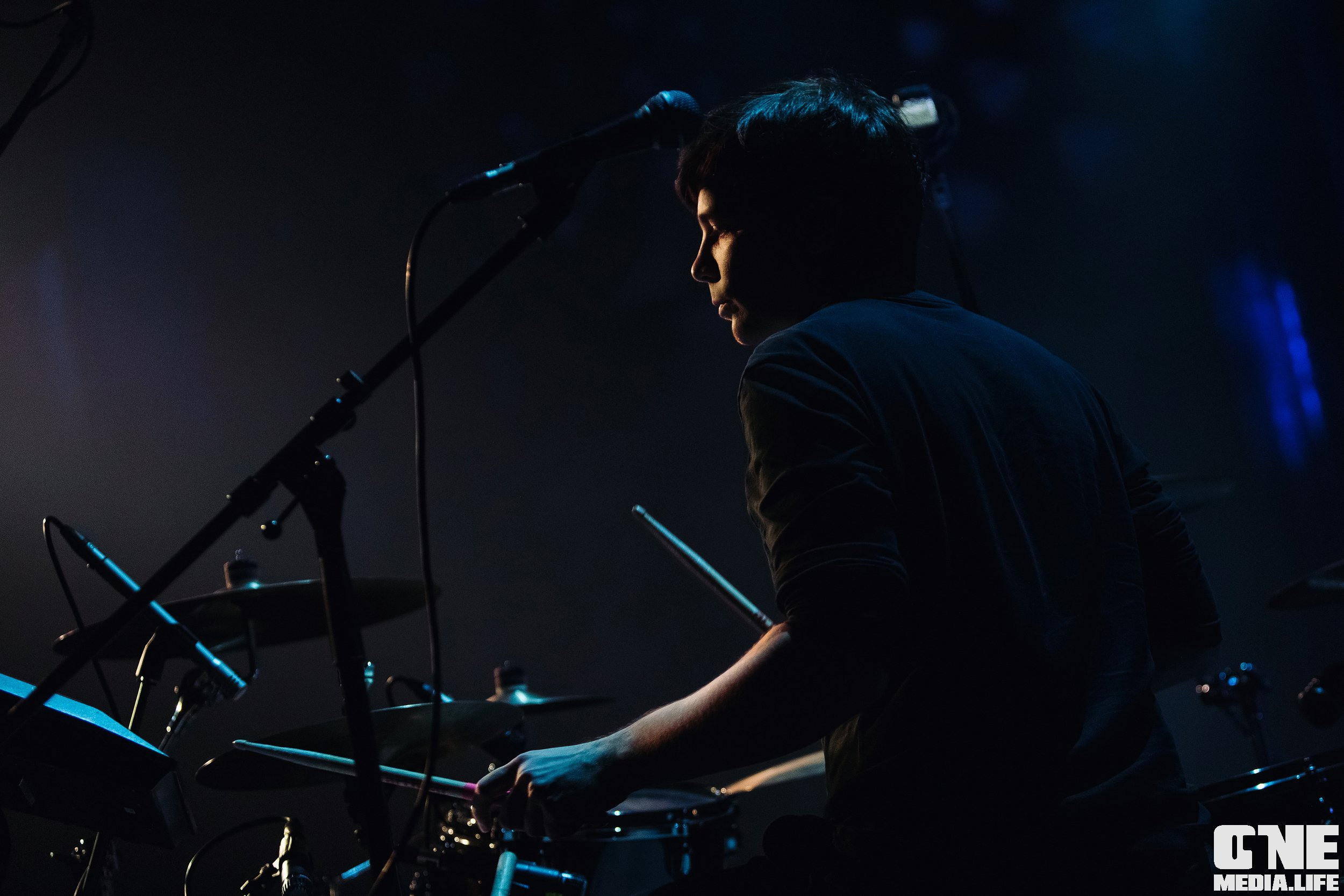 Фоторепортаж из Янтарь-холла. One Media Life: фоторепортажи, фотоотчеты с мероприятий и заведений