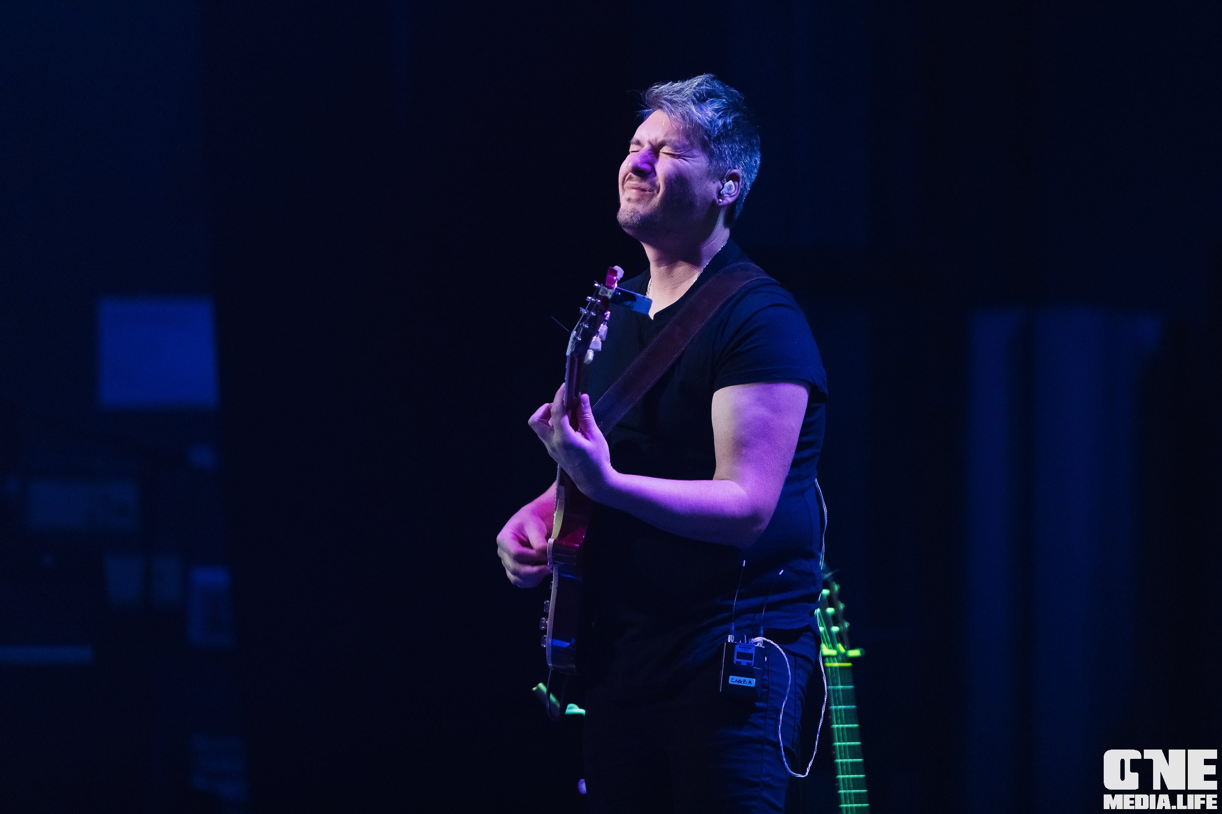 Фоторепортаж из Янтарь-холла. One Media Life: фоторепортажи, фотоотчеты с мероприятий и заведений