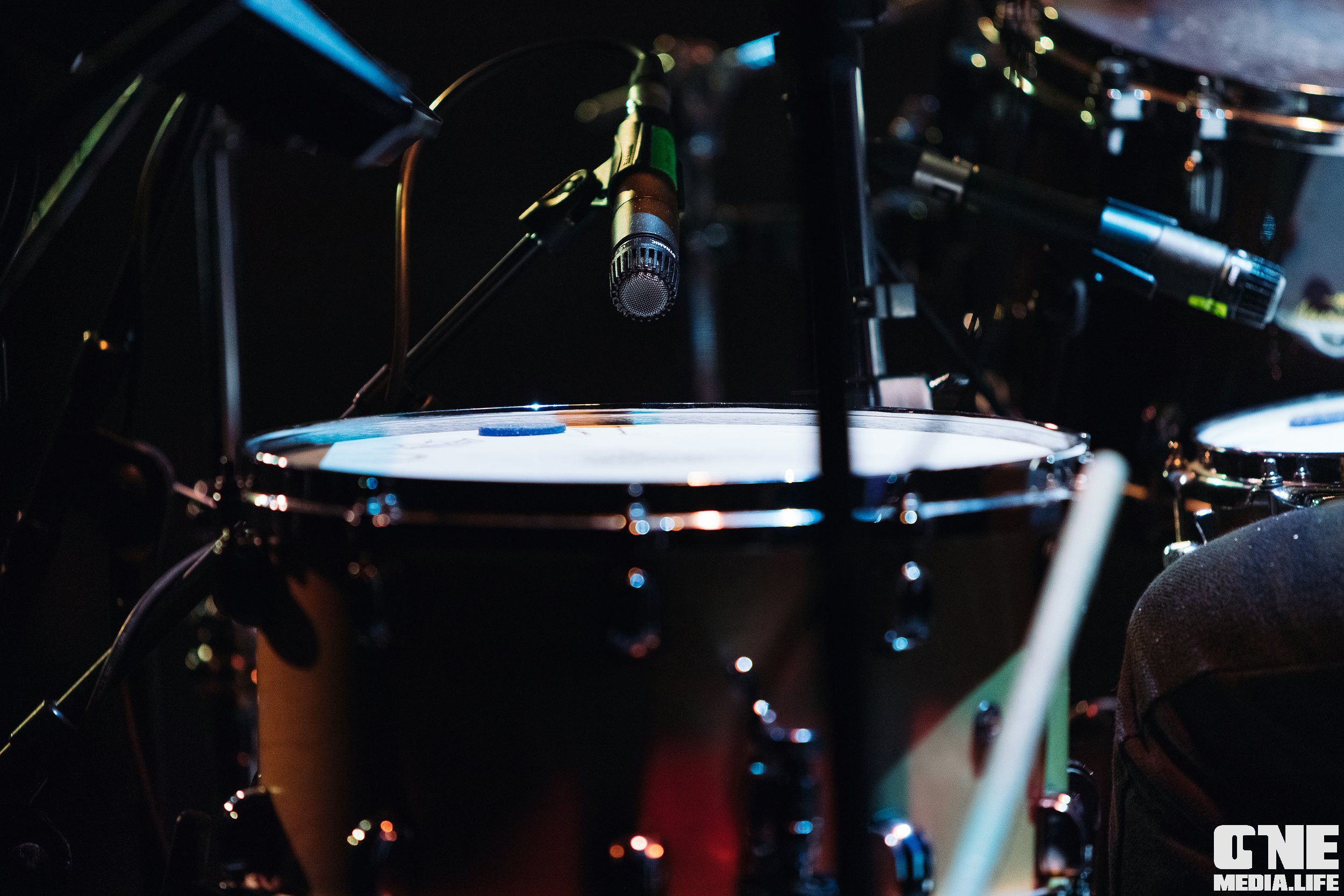 Фоторепортаж из Янтарь-холла. One Media Life: фоторепортажи, фотоотчеты с мероприятий и заведений