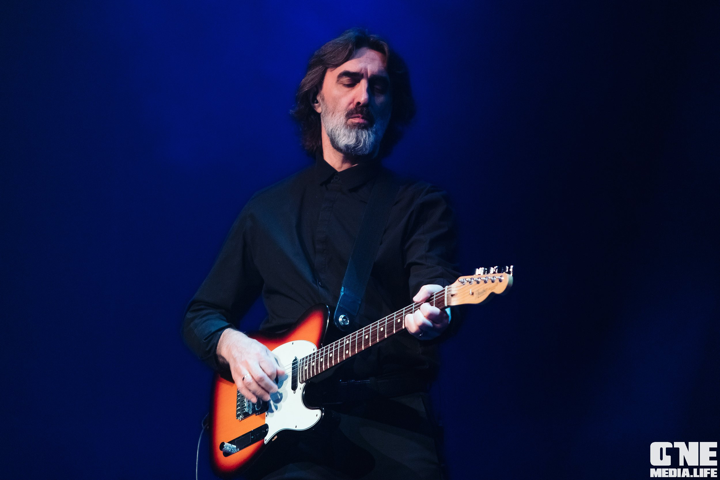 Фоторепортаж из Янтарь-холла. One Media Life: фоторепортажи, фотоотчеты с мероприятий и заведений