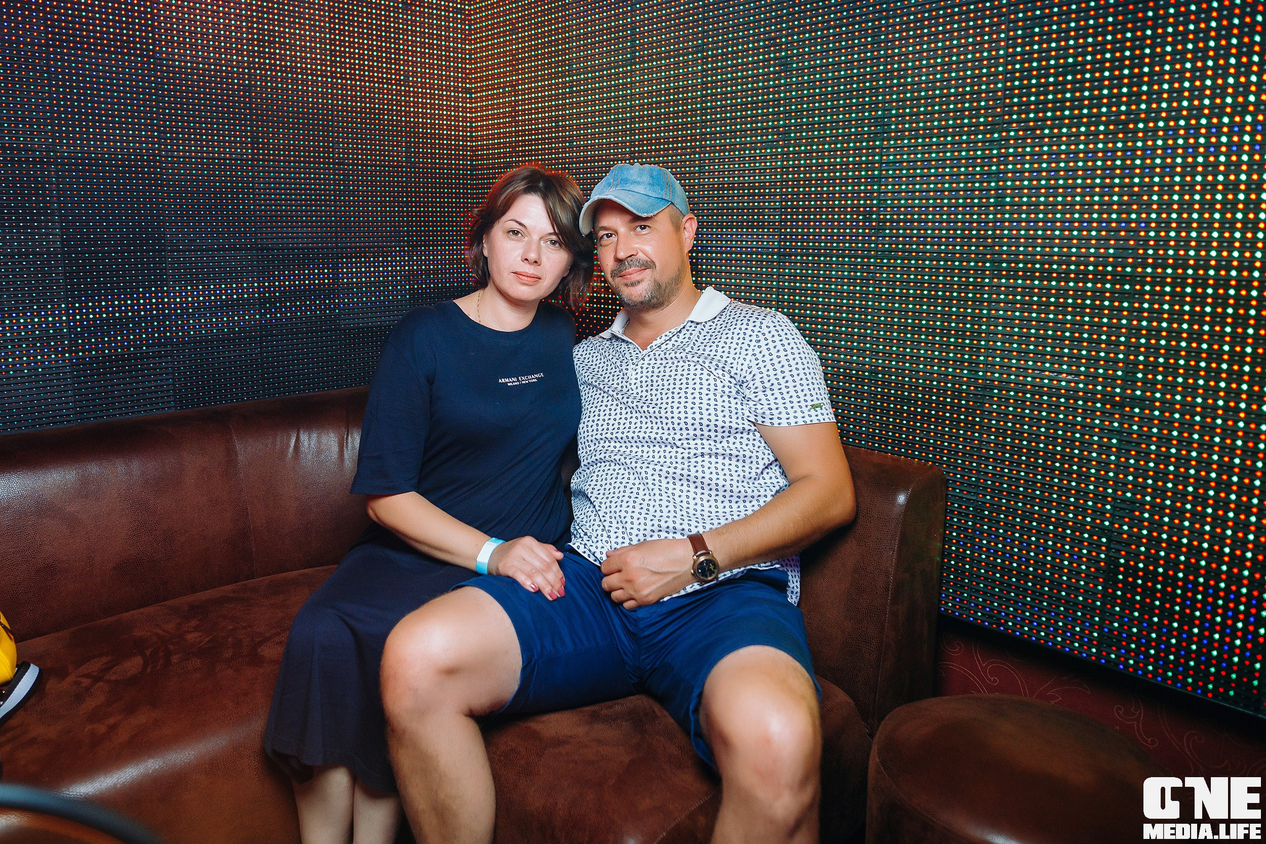 Фоторепортаж из ночного клуба Планета. One Media Life: фоторепортажи, фотоотчеты с мероприятий и заведений