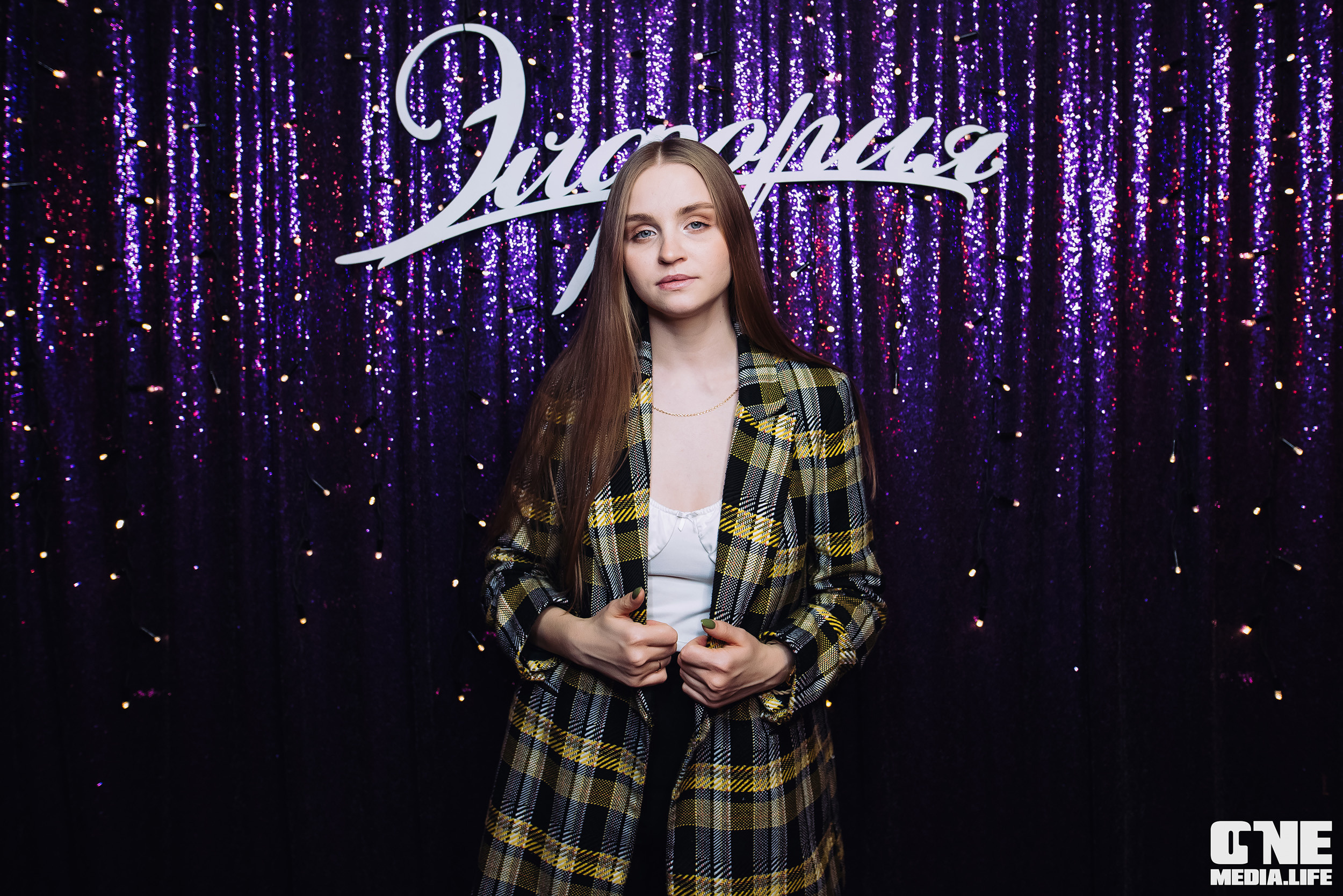 Фоторепортаж из караоке-клуба Эйфория. One Media Life: фоторепортажи, фотоотчеты с мероприятий и заведений