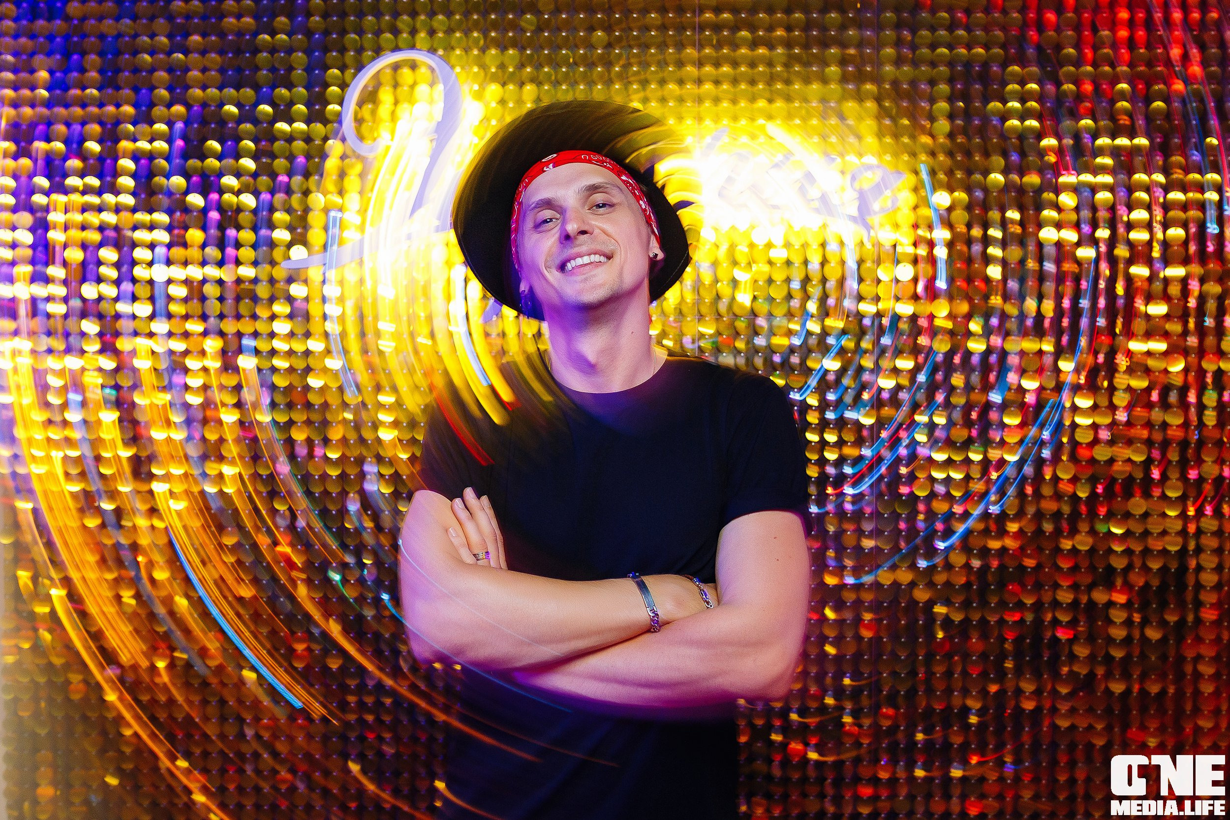 Фоторепортаж из караоке-клуба Эйфория. One Media Life: фоторепортажи, фотоотчеты с мероприятий и заведений