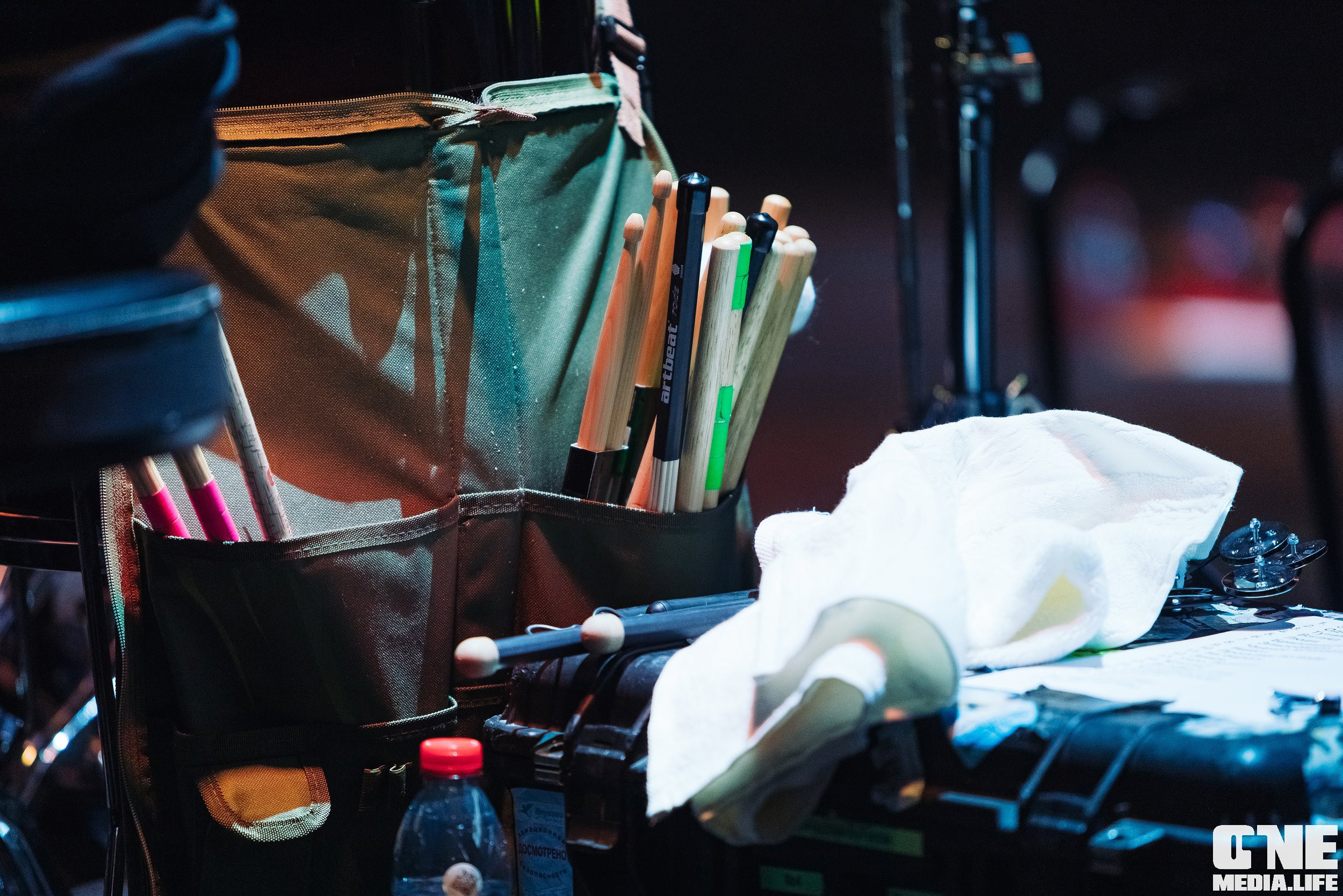 Фоторепортаж из Янтарь-холла. One Media Life: фоторепортажи, фотоотчеты с мероприятий и заведений