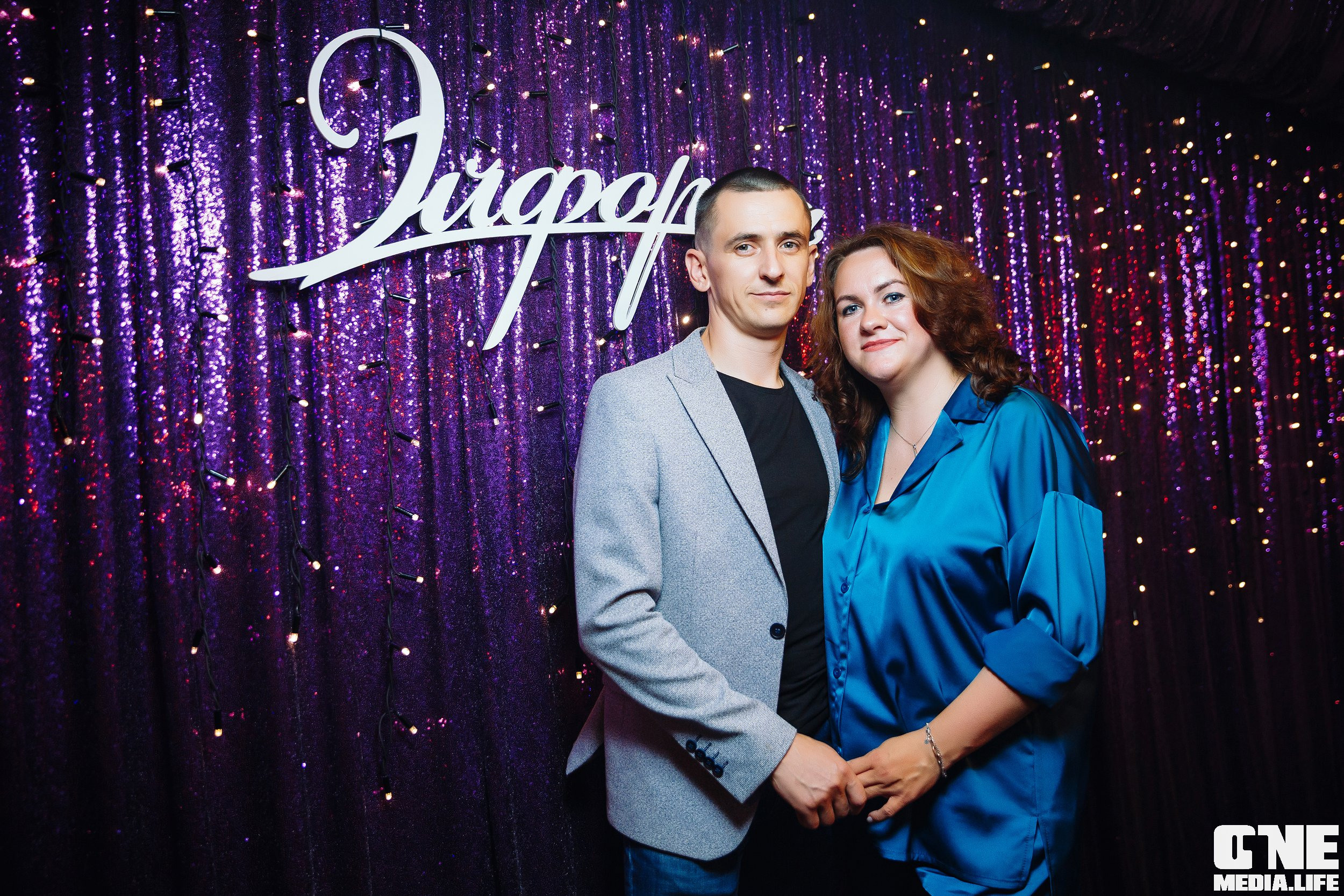 Фоторепортаж из караоке-клуба Эфория. One Media Life: фоторепортажи, фотоотчеты с мероприятий и заведений