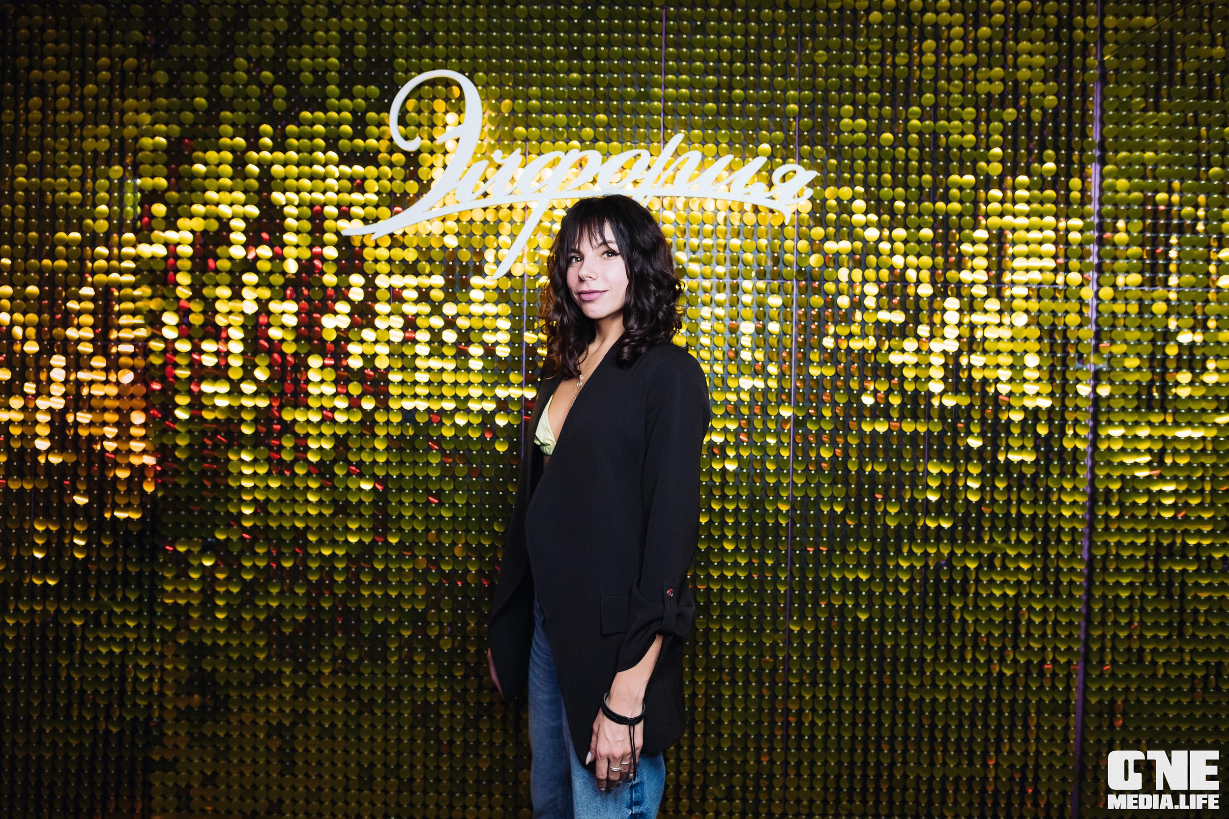 Фоторепортаж из караоке-клуба Эйфория. One Media Life: фоторепортажи, фотоотчеты с мероприятий и заведений