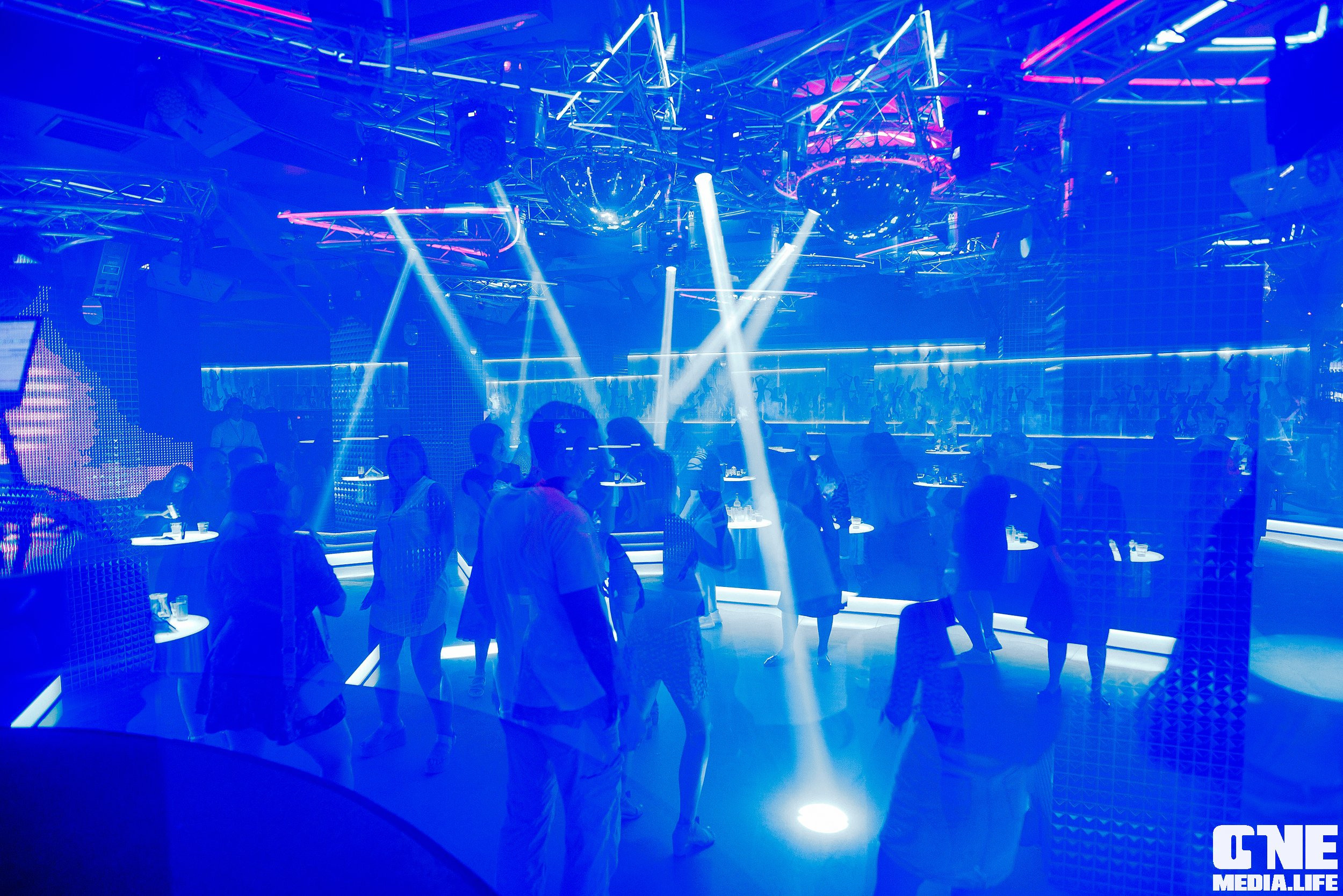 Фоторепортаж из ночного клуба Планета. One Media Life: фоторепортажи, фотоотчеты с мероприятий и заведений
