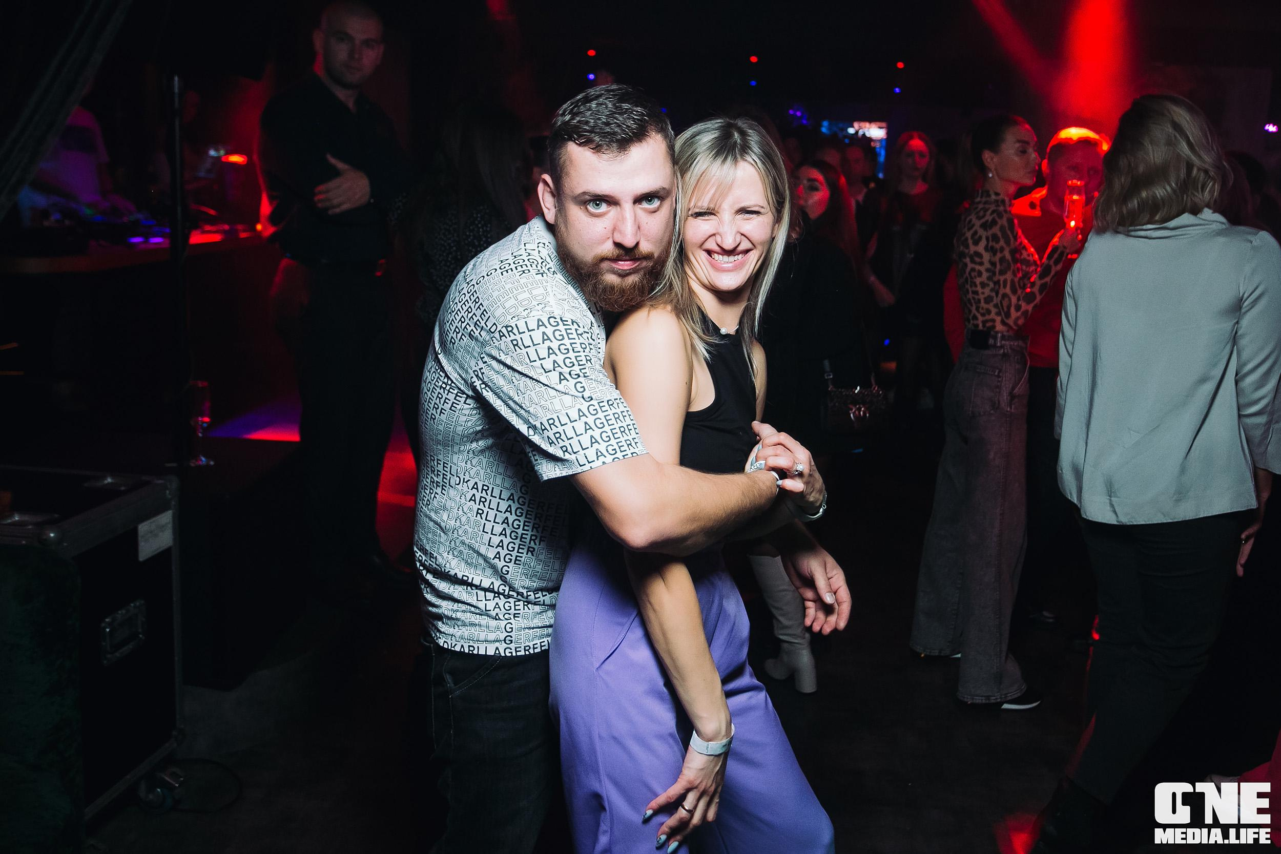 Фоторепортаж из арт-ресторана The Gallery. One Media Life: фоторепортажи, фотоотчеты с мероприятий и заведений