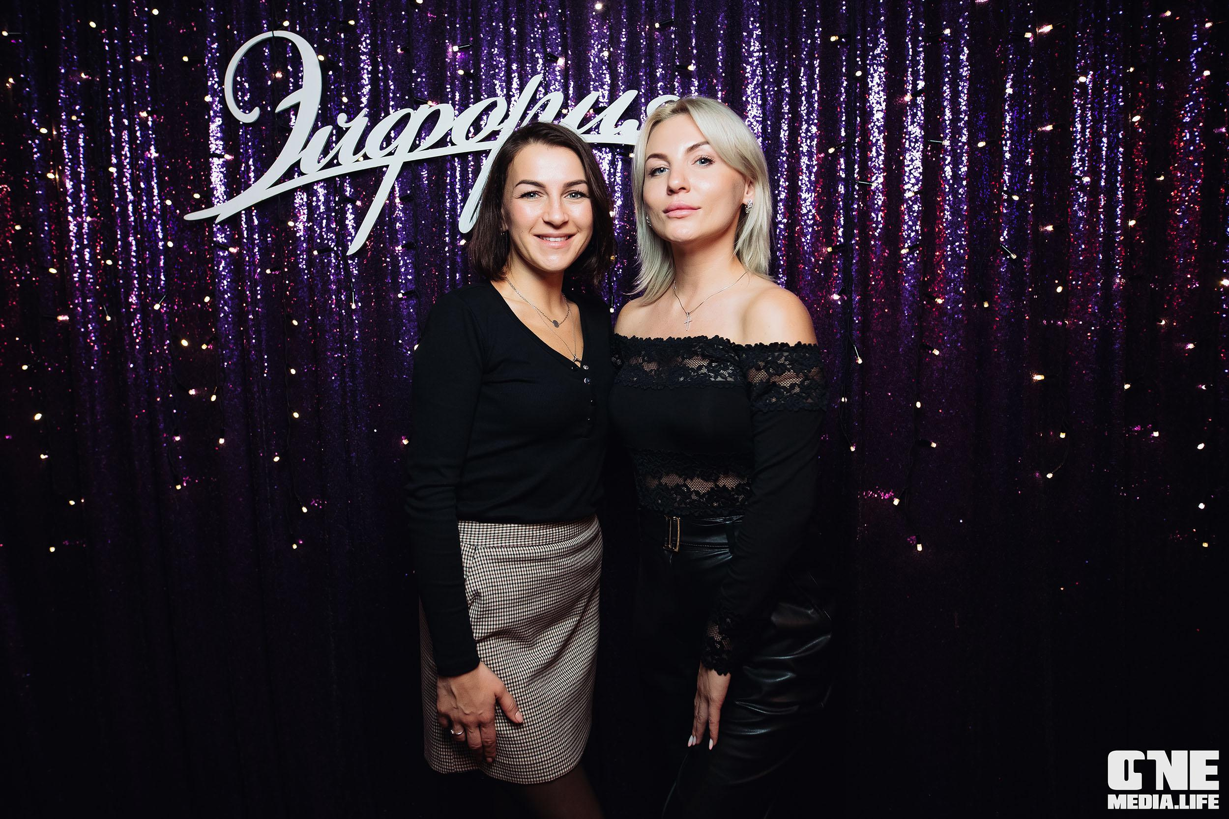 Фоторепортаж из караоке-клуба Эйфория. One Media Life: фоторепортажи, фотоотчеты с мероприятий и заведений