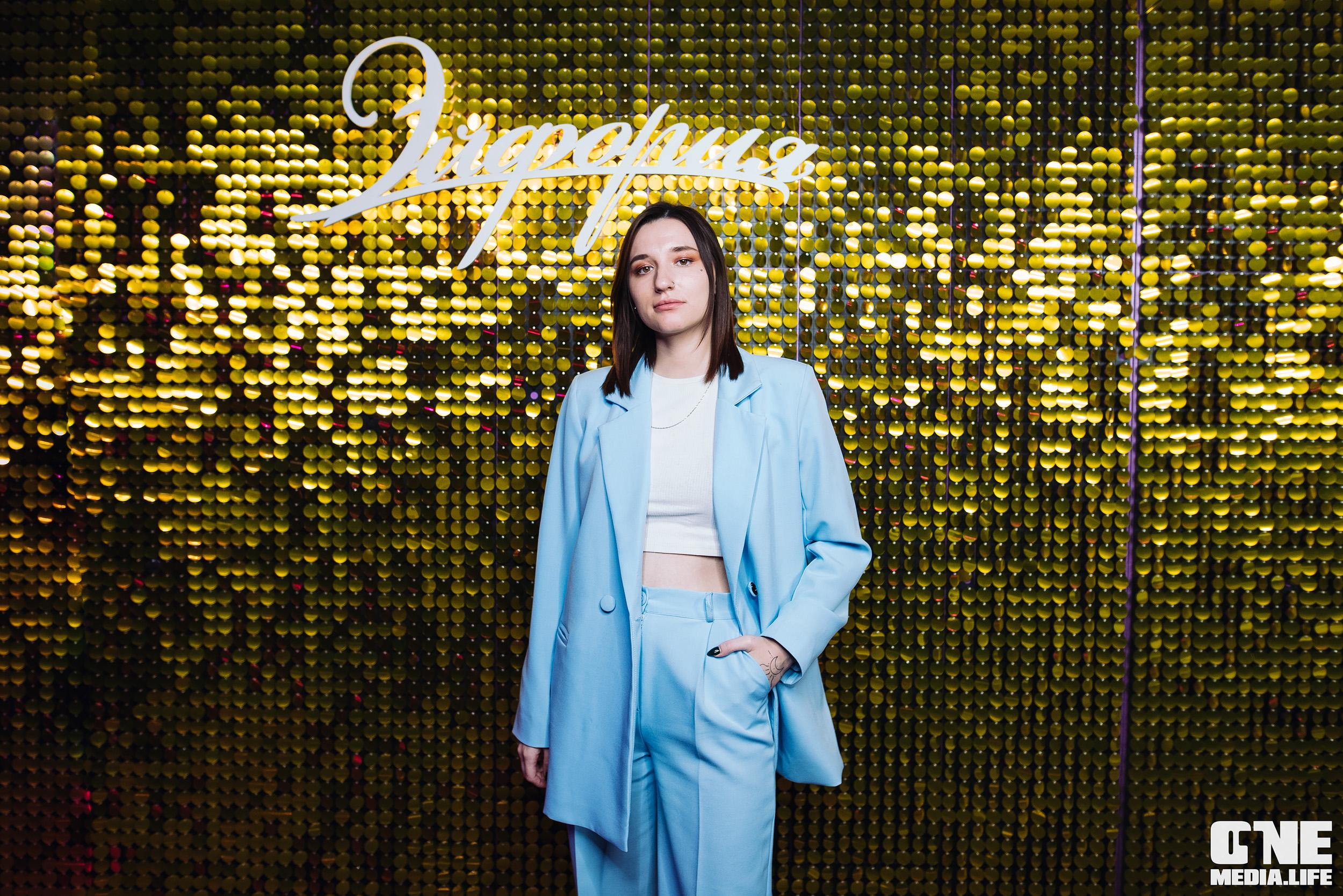 Фоторепортаж из караоке-клуба Эйфория. One Media Life: фоторепортажи, фотоотчеты с мероприятий и заведений