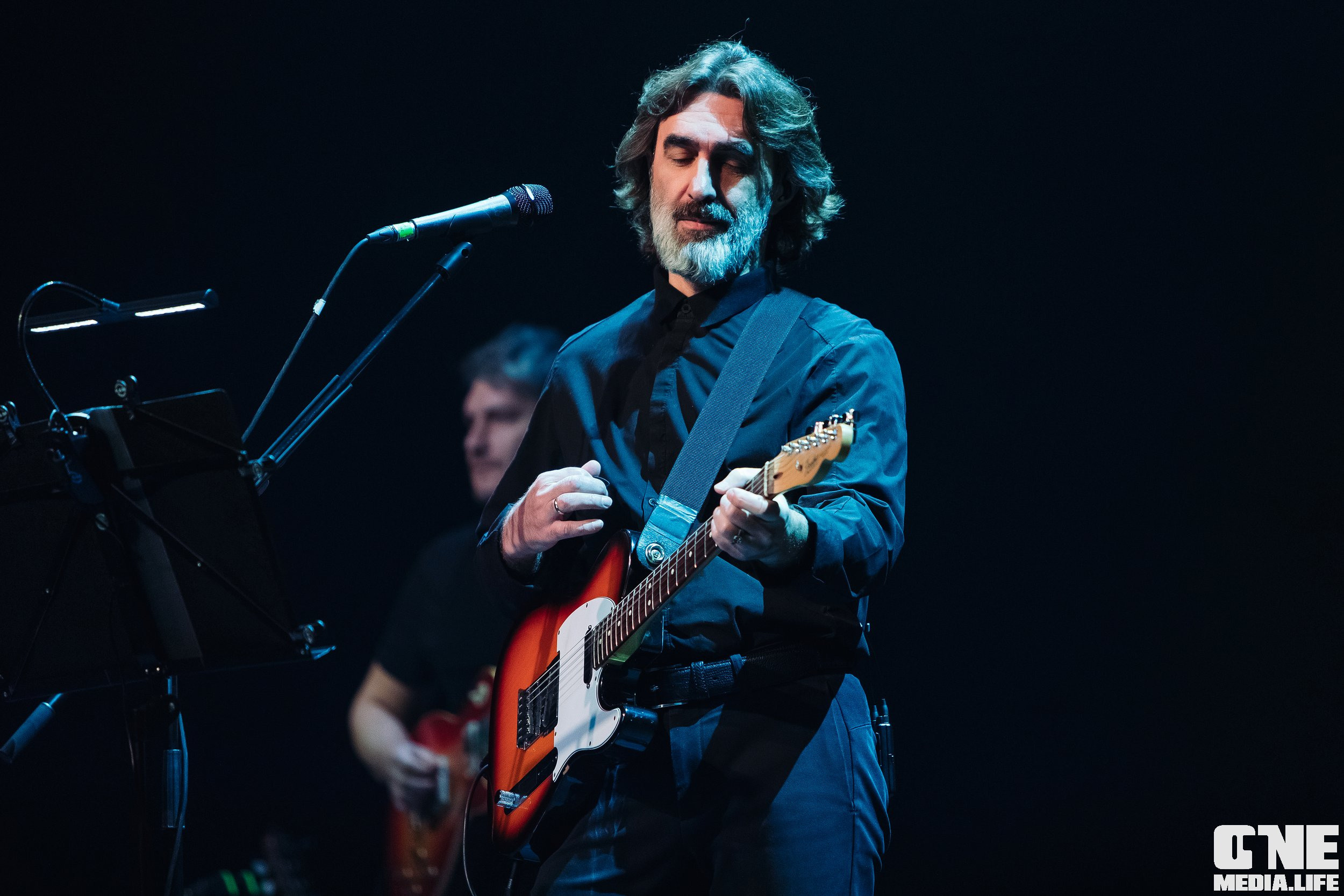 Фоторепортаж из Янтарь-холла. One Media Life: фоторепортажи, фотоотчеты с мероприятий и заведений