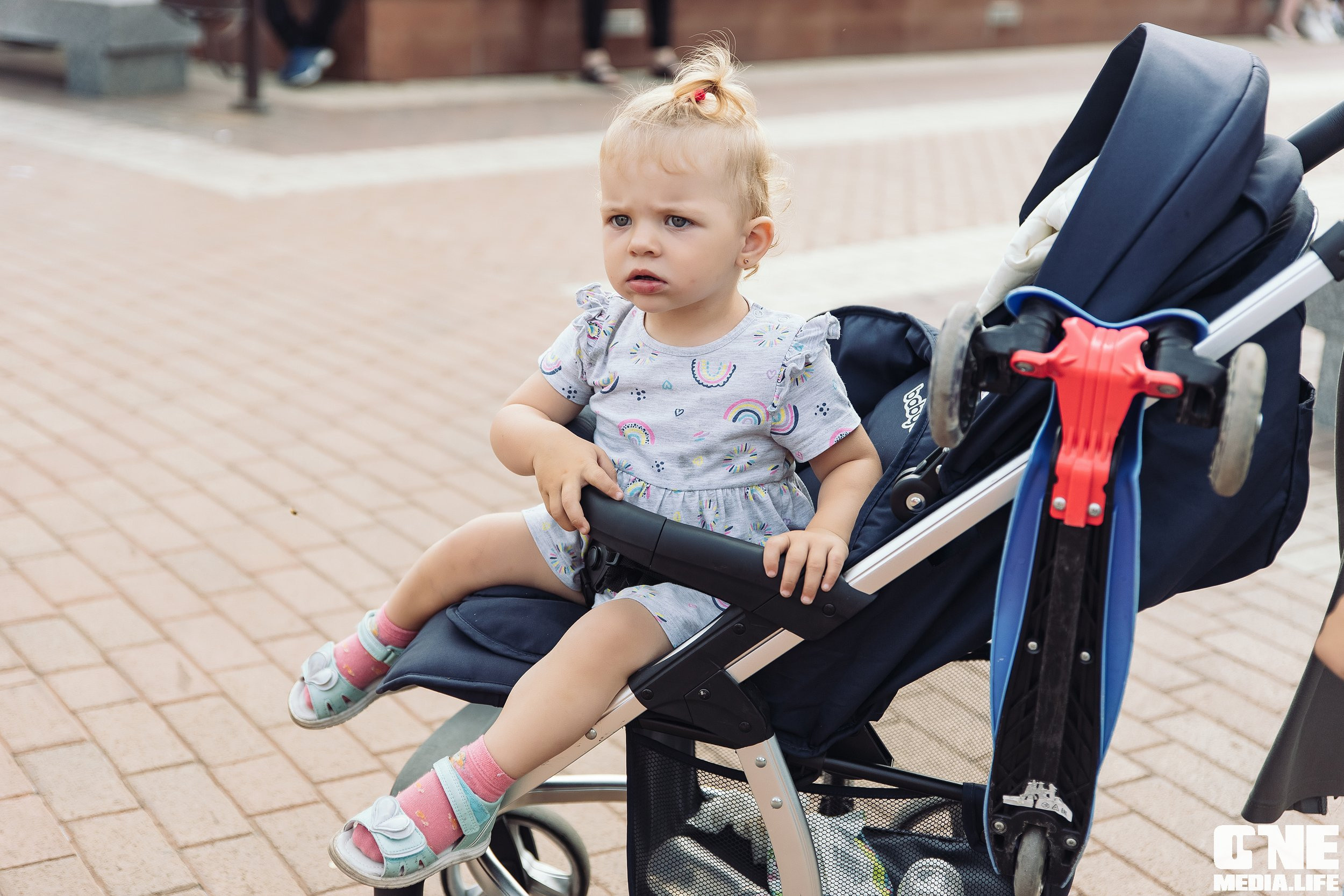 Фоторепортаж из Пятерочки. One Media Life: фоторепортажи, фотоотчеты с мероприятий и заведений