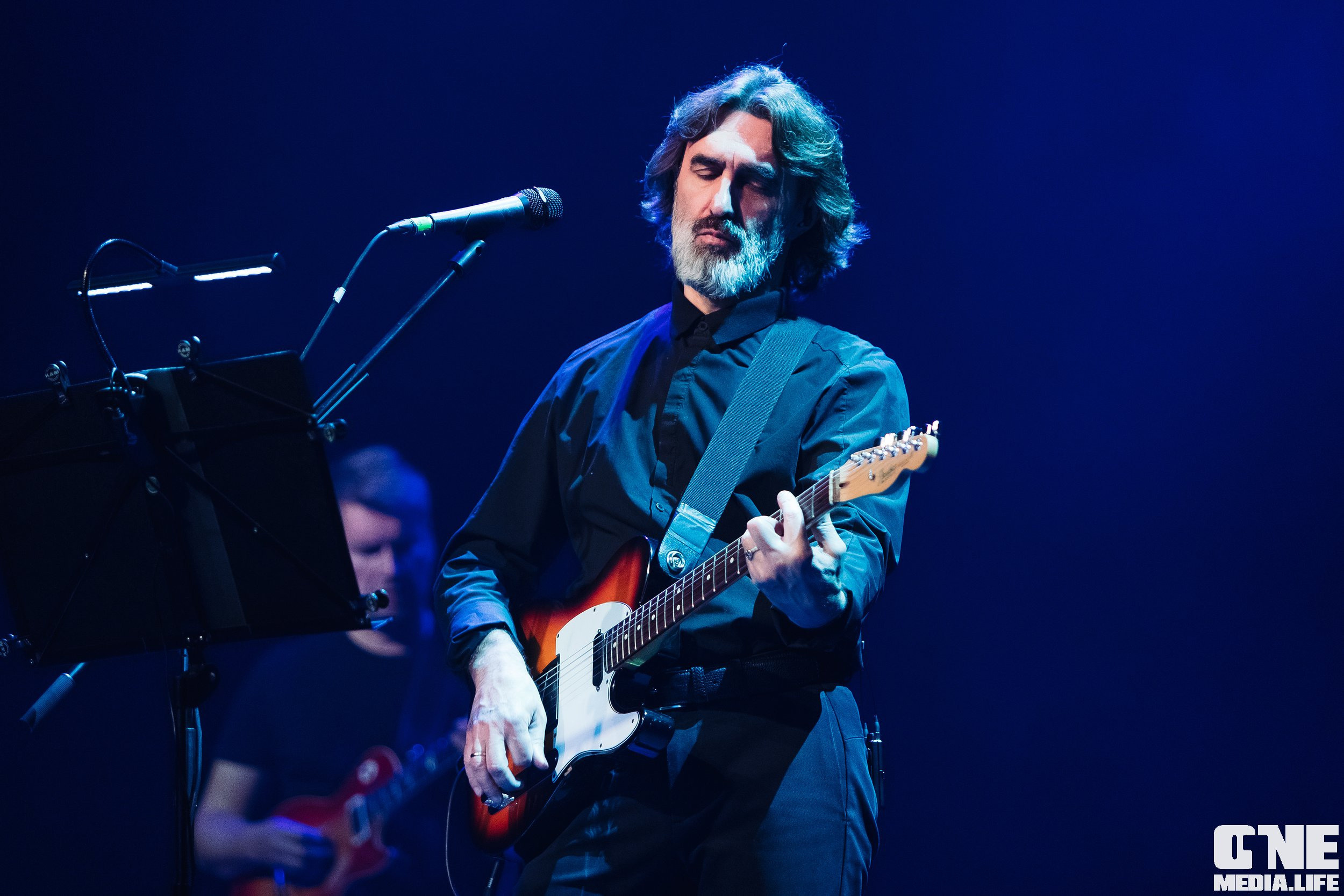 Фоторепортаж из Янтарь-холла. One Media Life: фоторепортажи, фотоотчеты с мероприятий и заведений