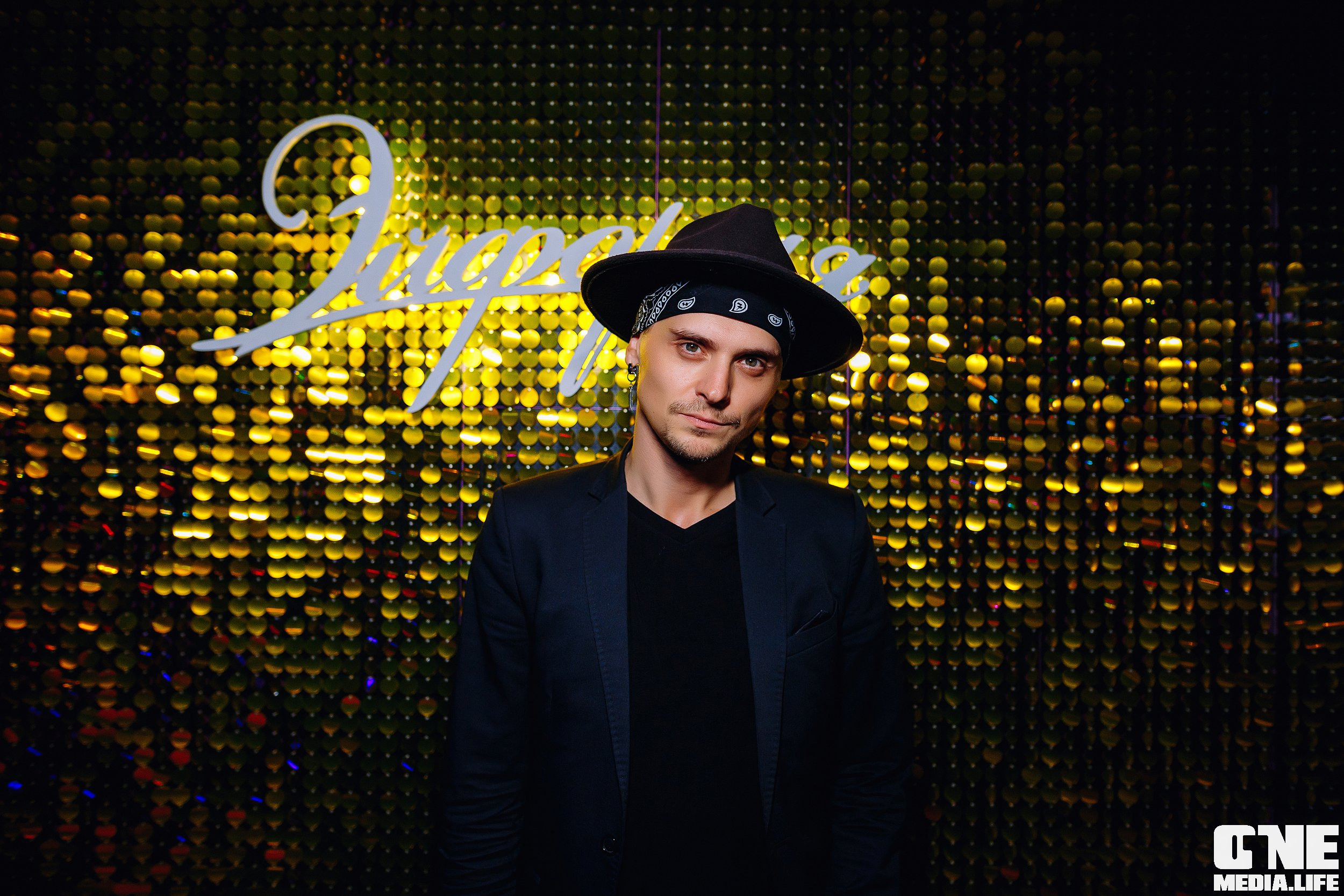 Фоторепортаж из караоке-клуба Эйфория. One Media Life: фоторепортажи, фотоотчеты с мероприятий и заведений