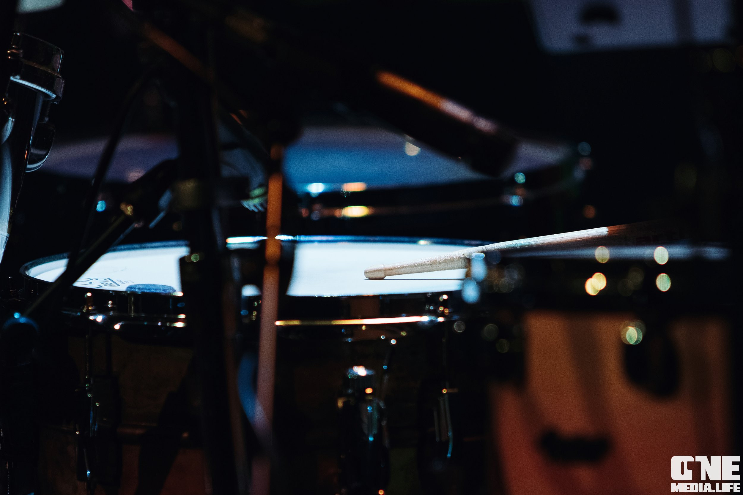 Фоторепортаж из Янтарь-холла. One Media Life: фоторепортажи, фотоотчеты с мероприятий и заведений