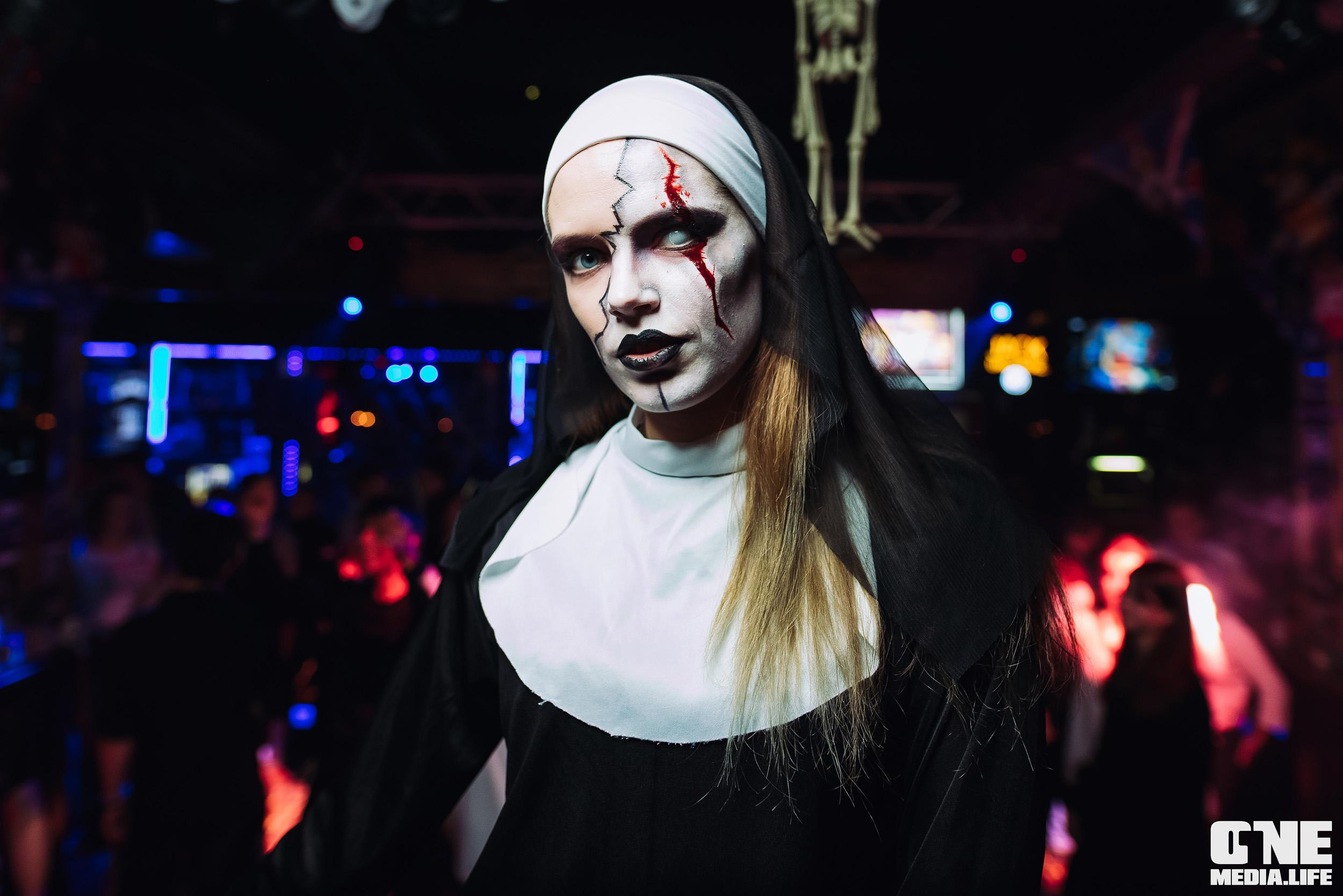 Фоторепортаж их бара ХххX. One Media Life: фоторепортажи, фотоотчеты с мероприятий и заведений