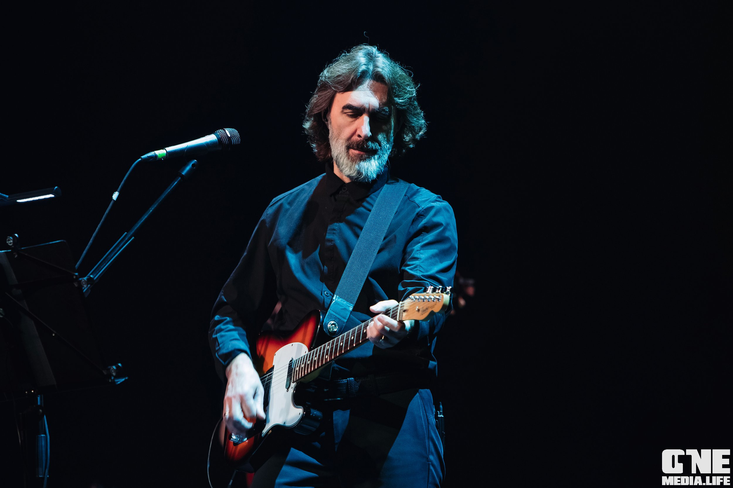 Фоторепортаж из Янтарь-холла. One Media Life: фоторепортажи, фотоотчеты с мероприятий и заведений