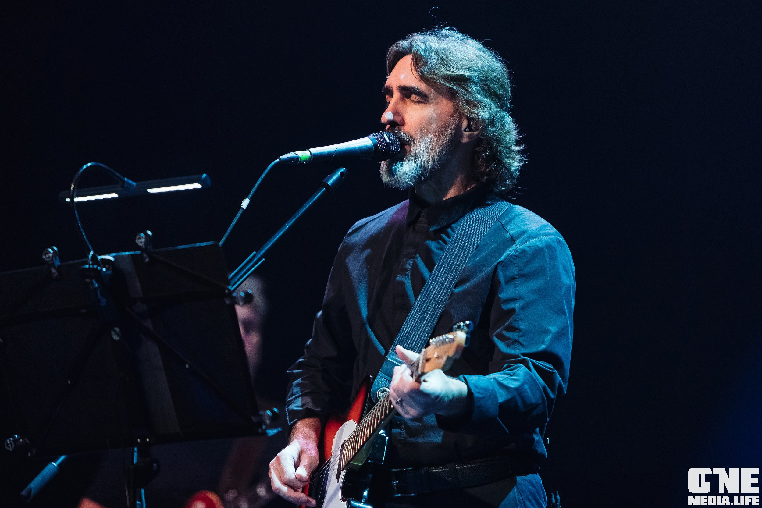 Фоторепортаж из Янтарь-холла. One Media Life: фоторепортажи, фотоотчеты с мероприятий и заведений