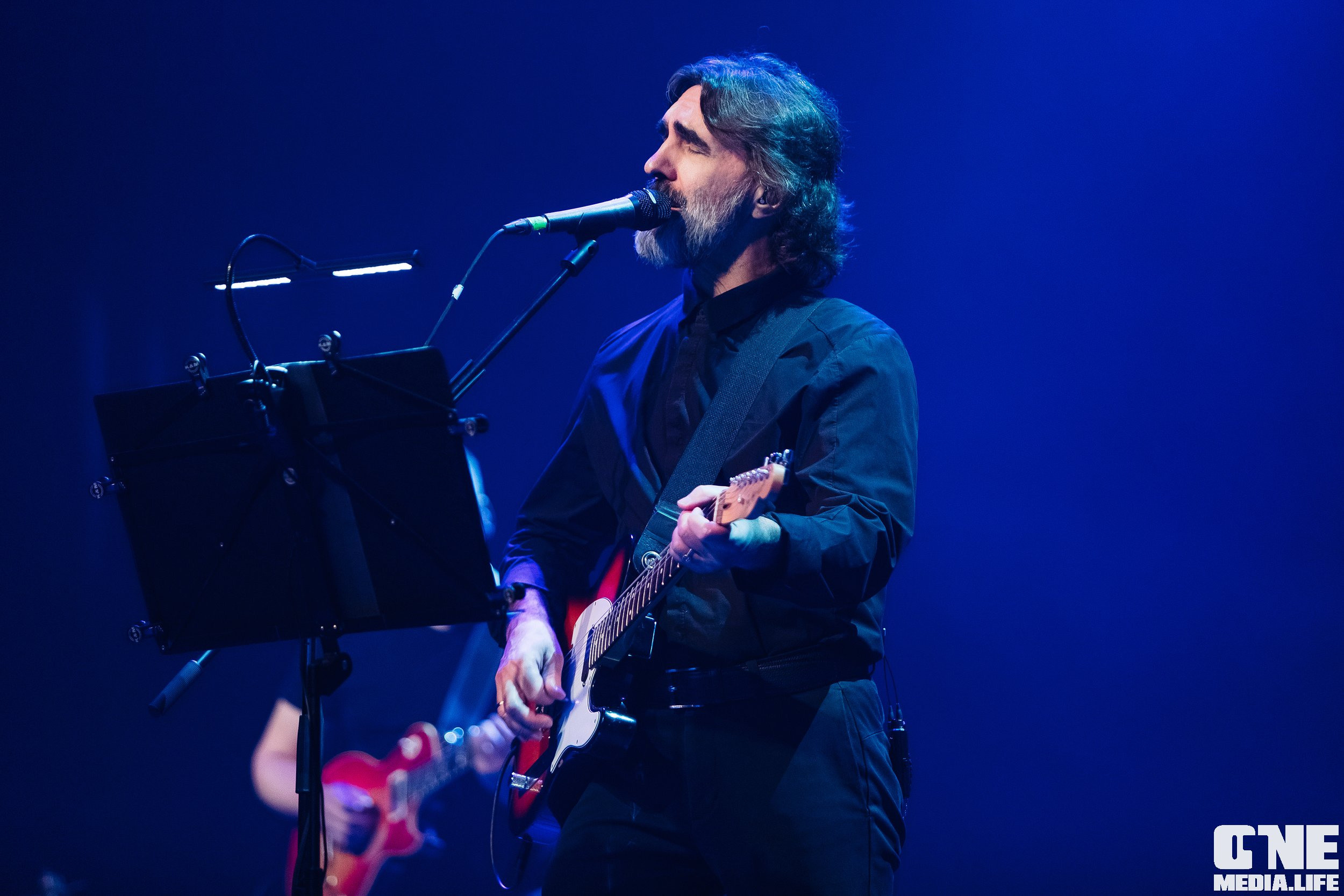 Фоторепортаж из Янтарь-холла. One Media Life: фоторепортажи, фотоотчеты с мероприятий и заведений