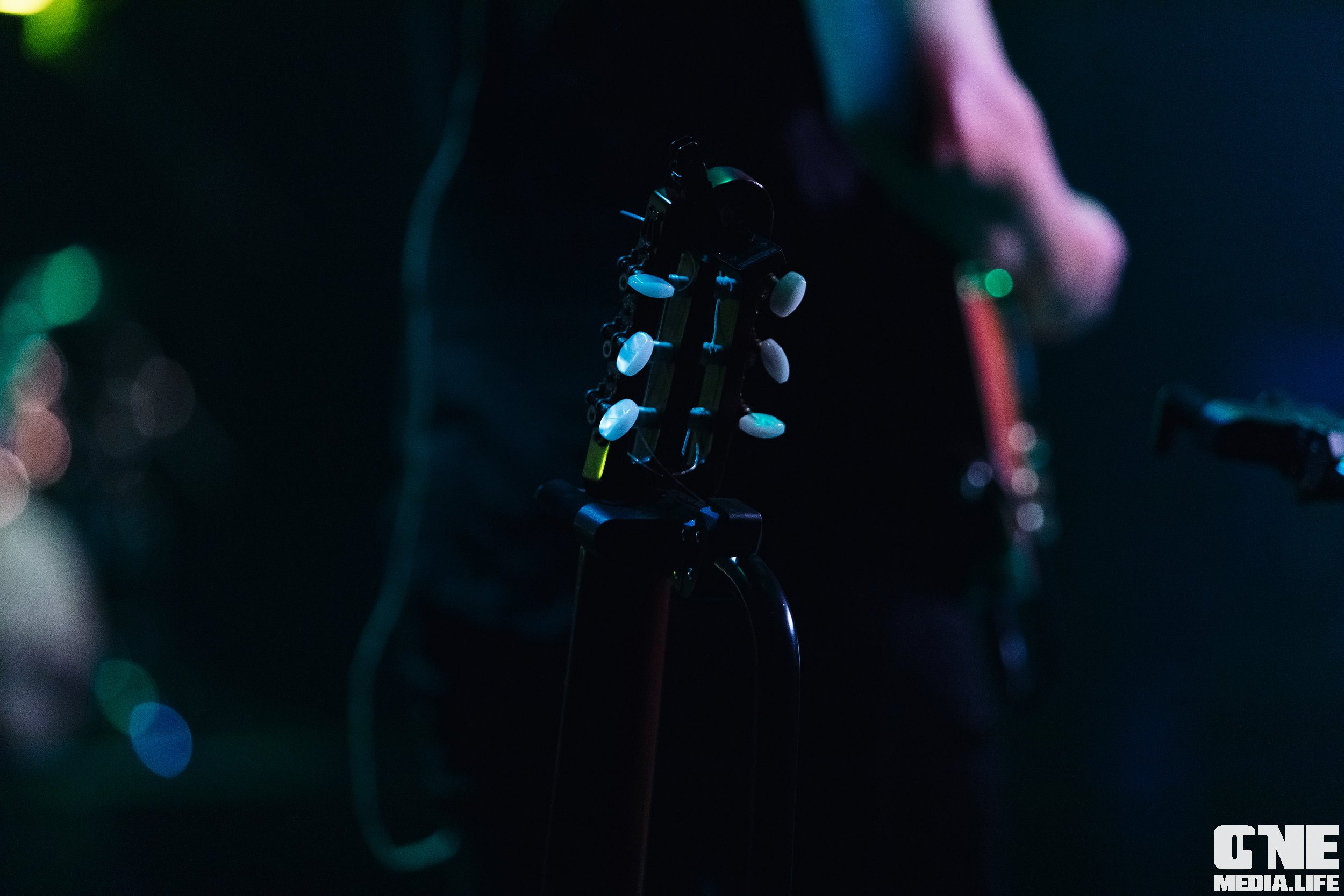 Фоторепортаж из Янтарь-холла. One Media Life: фоторепортажи, фотоотчеты с мероприятий и заведений