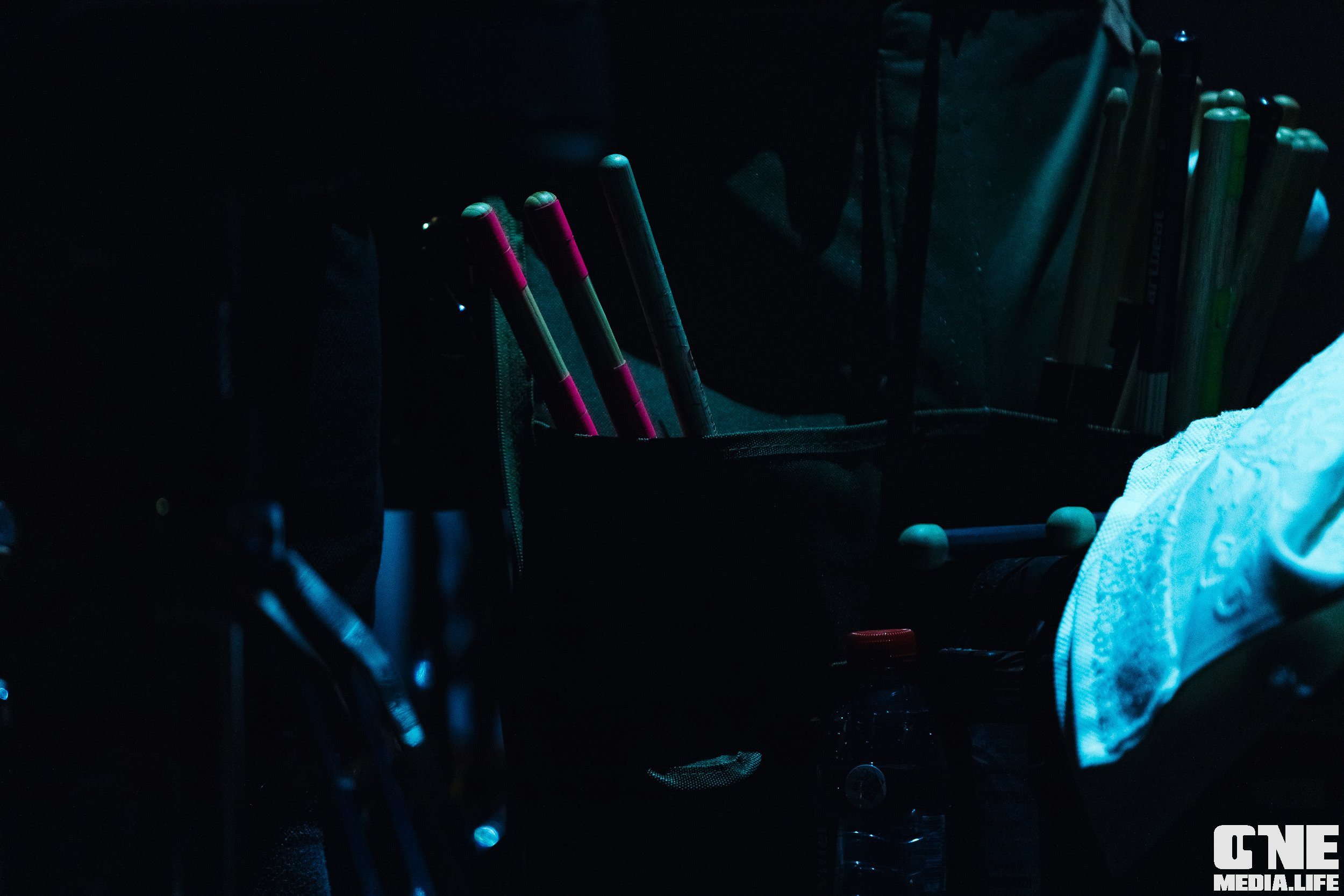 Фоторепортаж из Янтарь-холла. One Media Life: фоторепортажи, фотоотчеты с мероприятий и заведений