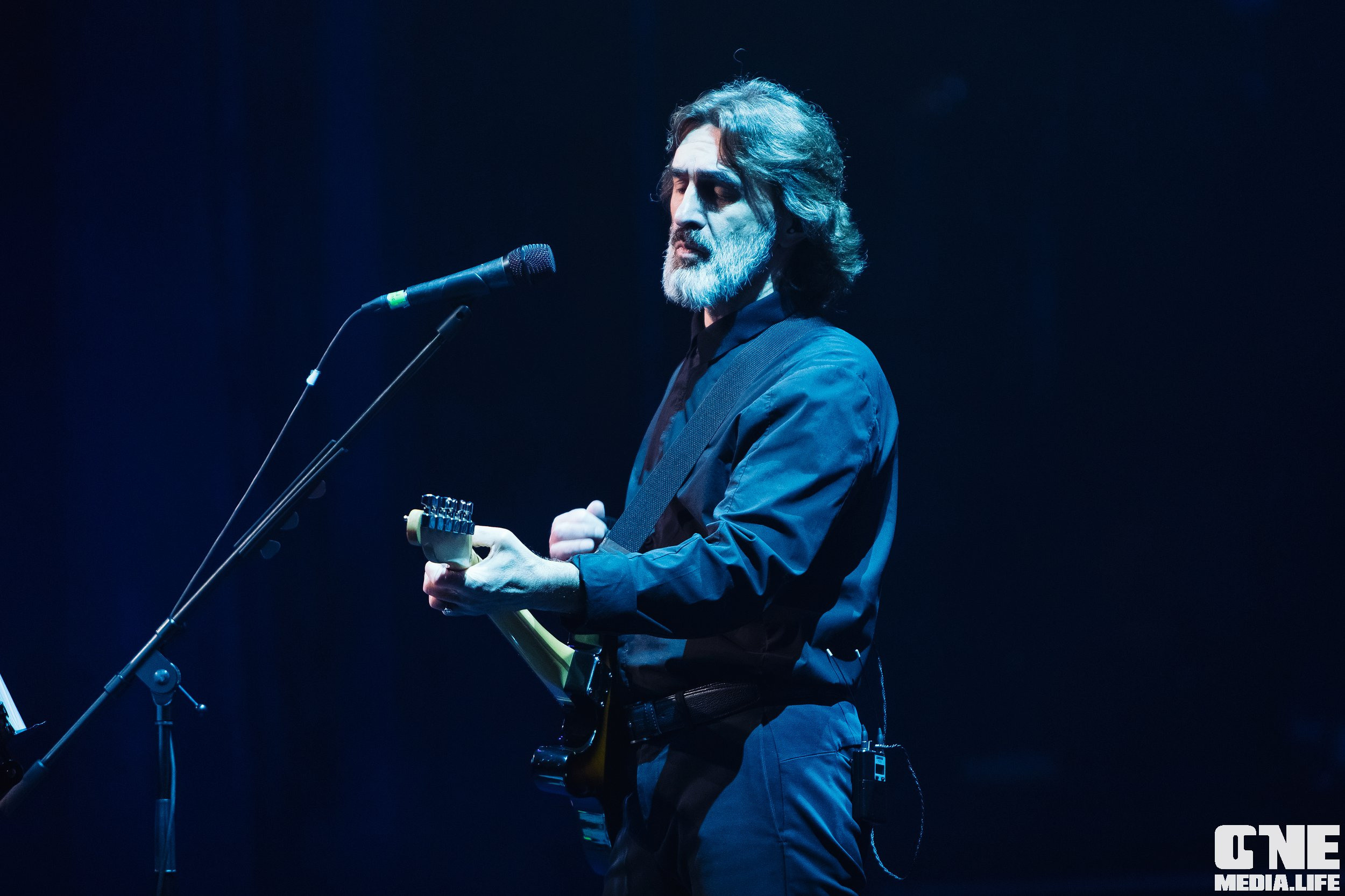 Фоторепортаж из Янтарь-холла. One Media Life: фоторепортажи, фотоотчеты с мероприятий и заведений