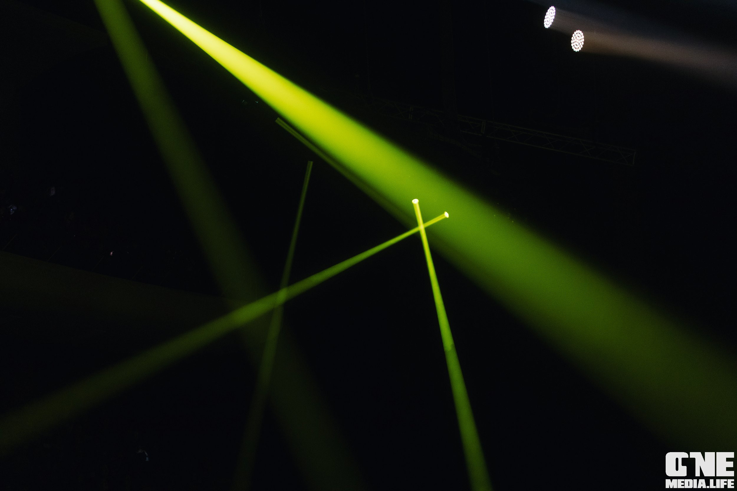 Фоторепортаж из Янтарь-холла. One Media Life: фоторепортажи, фотоотчеты с мероприятий и заведений